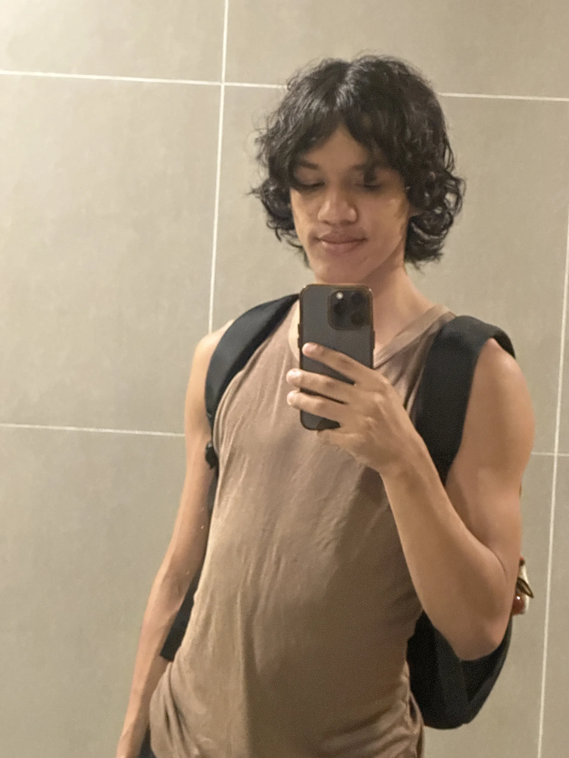 XXX Porn Photo of Nude sagitario7D_ 1