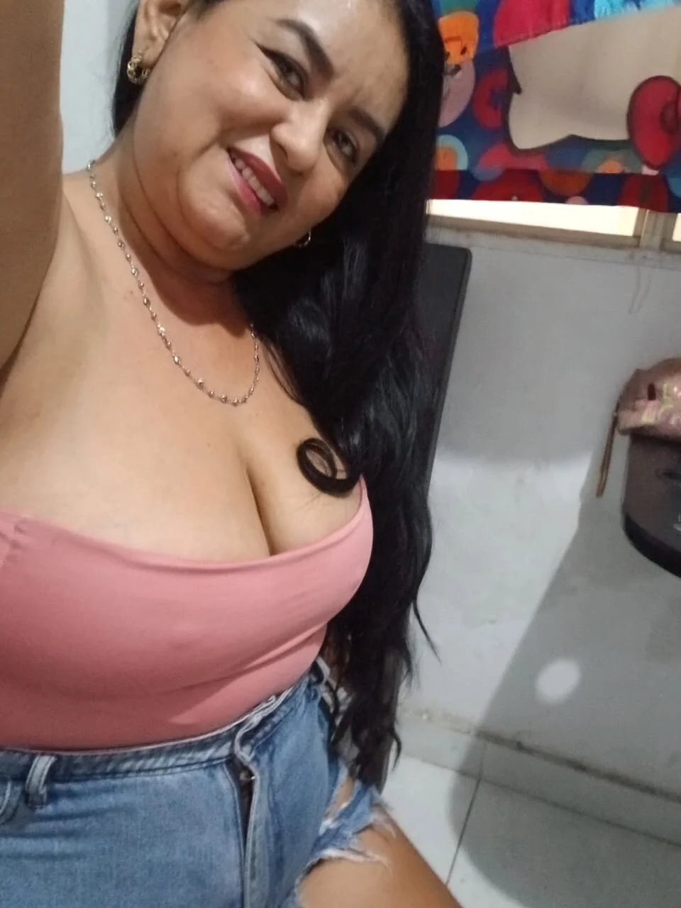 XXX Porn Photo of Nude elenamilf 7