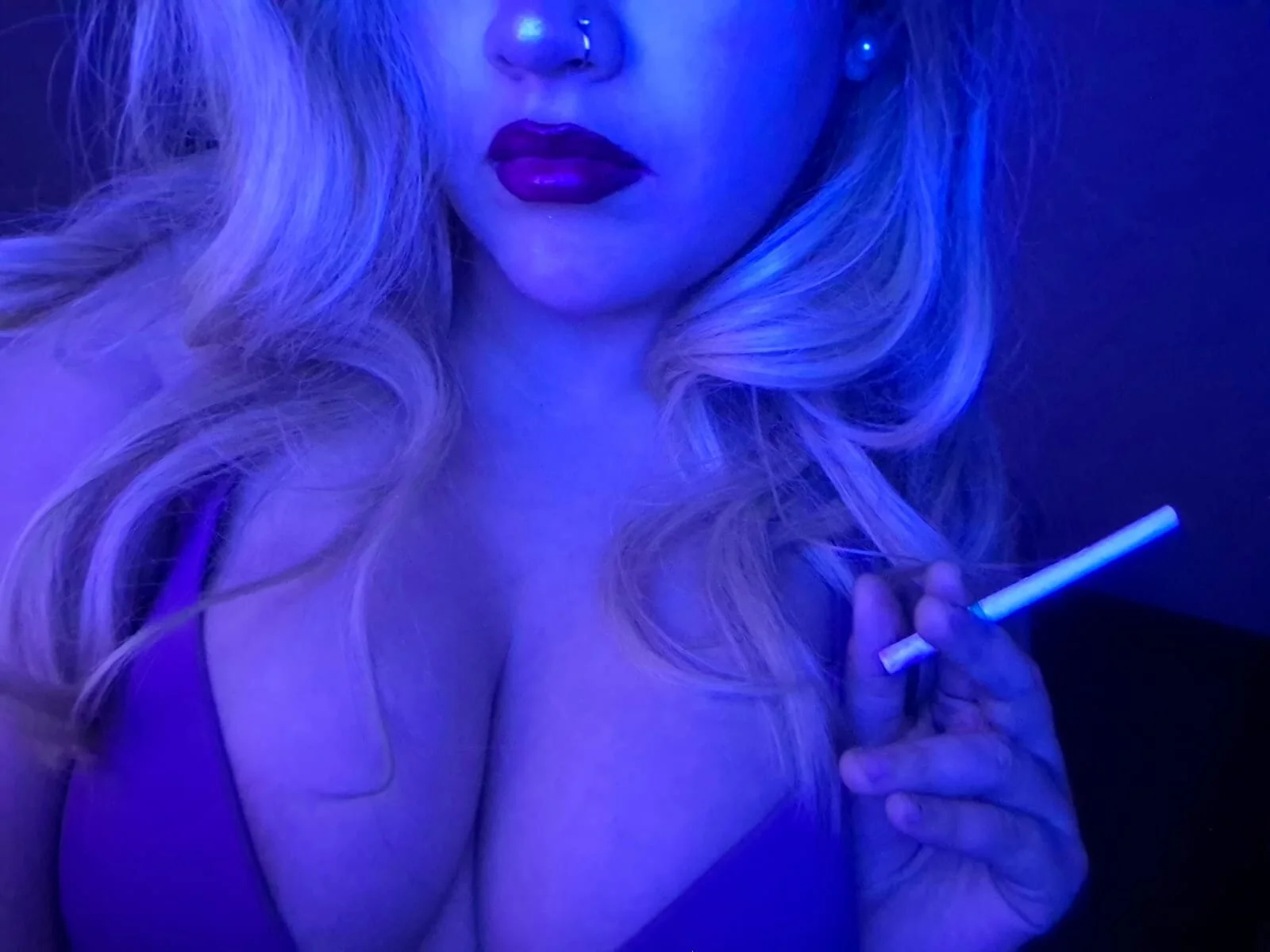 XXX Porn Photo of Nude sin_dinasty 5