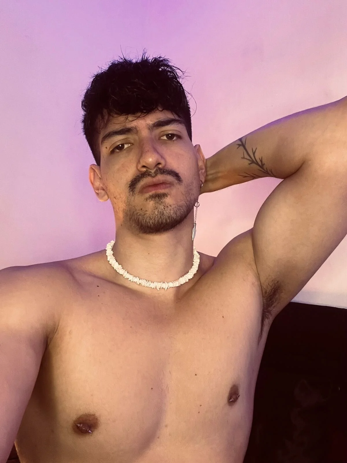 XXX Porn Photo of Nude bbbeachboy 48