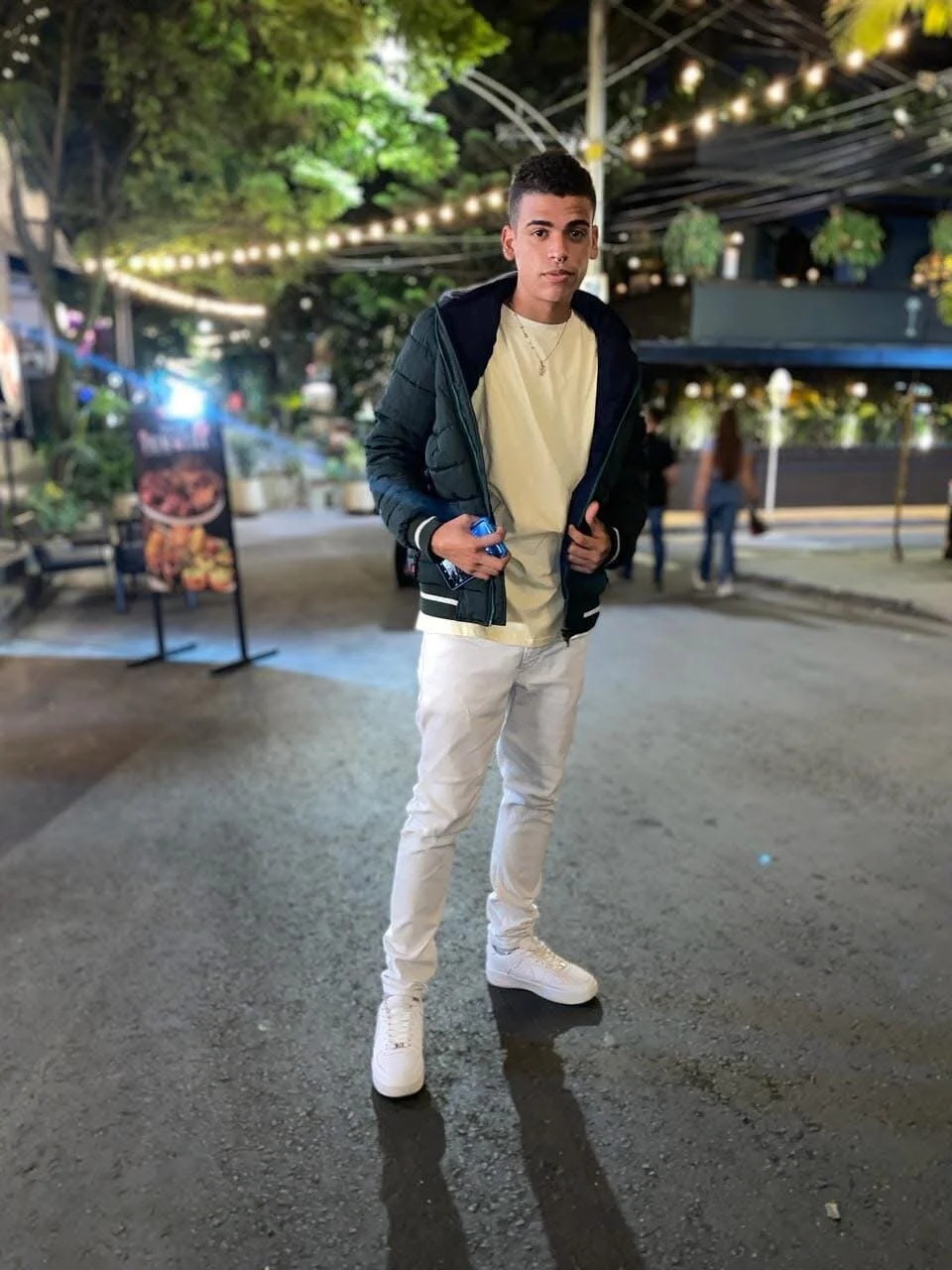 XXX Porn Photo of Nude PrincesLeo 75