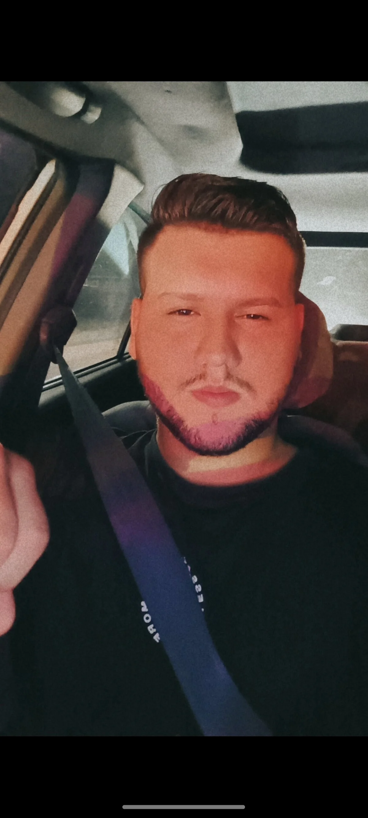 XXX Porn Photo of Nude Neosdark2001 5