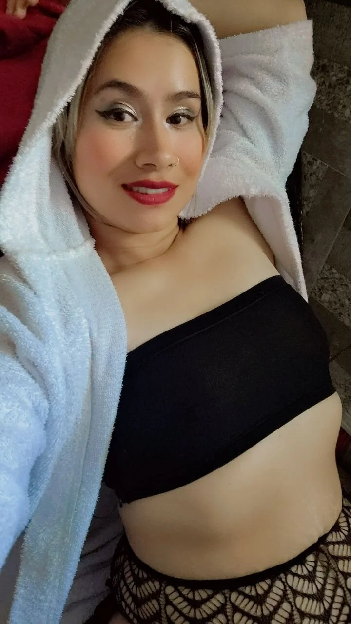 XXX Porn Photo of Nude Sweet__Nurse1 7