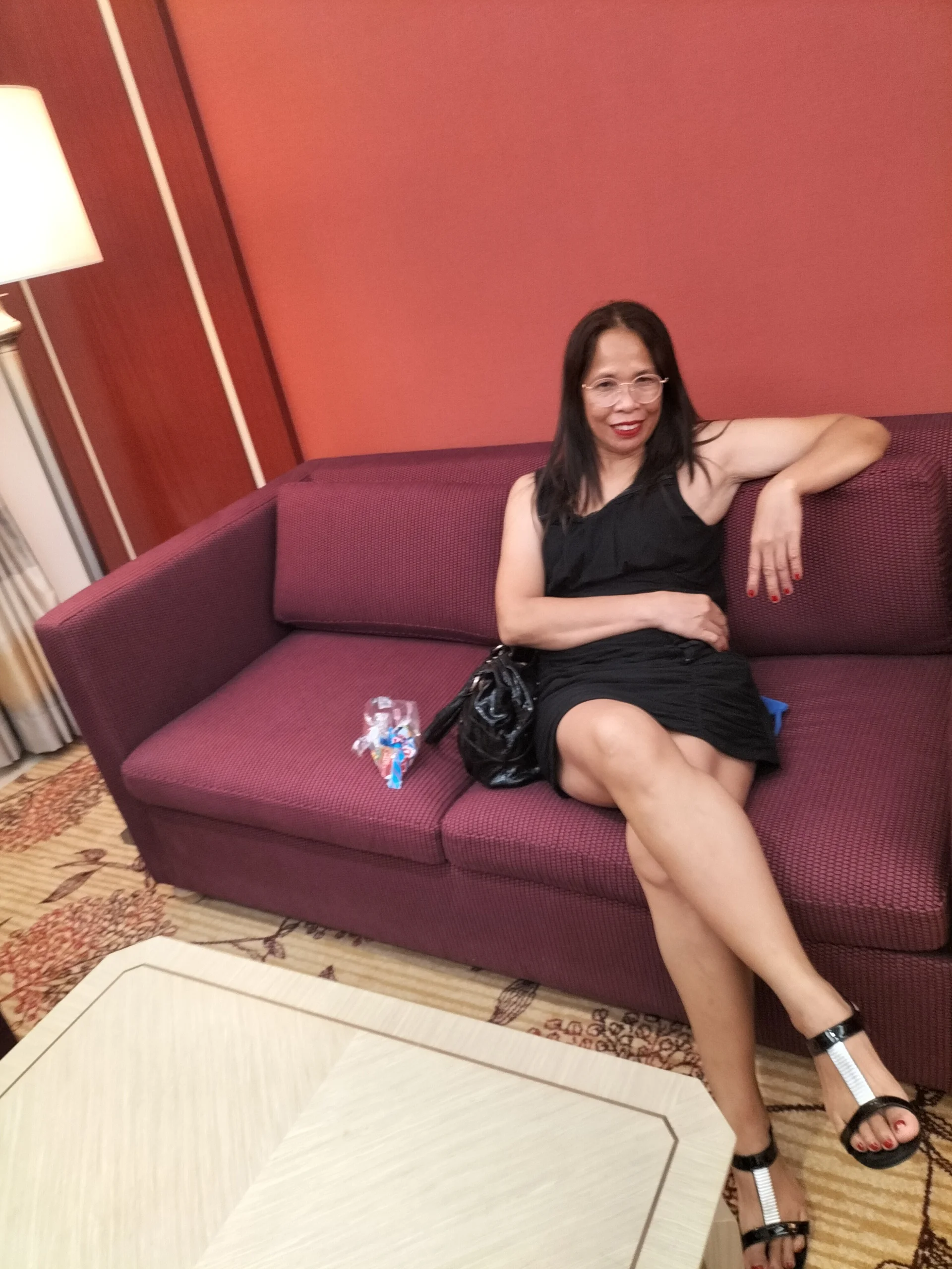 XXX Porn Photo of Nude HotsexyNaughtysweetbaby 30