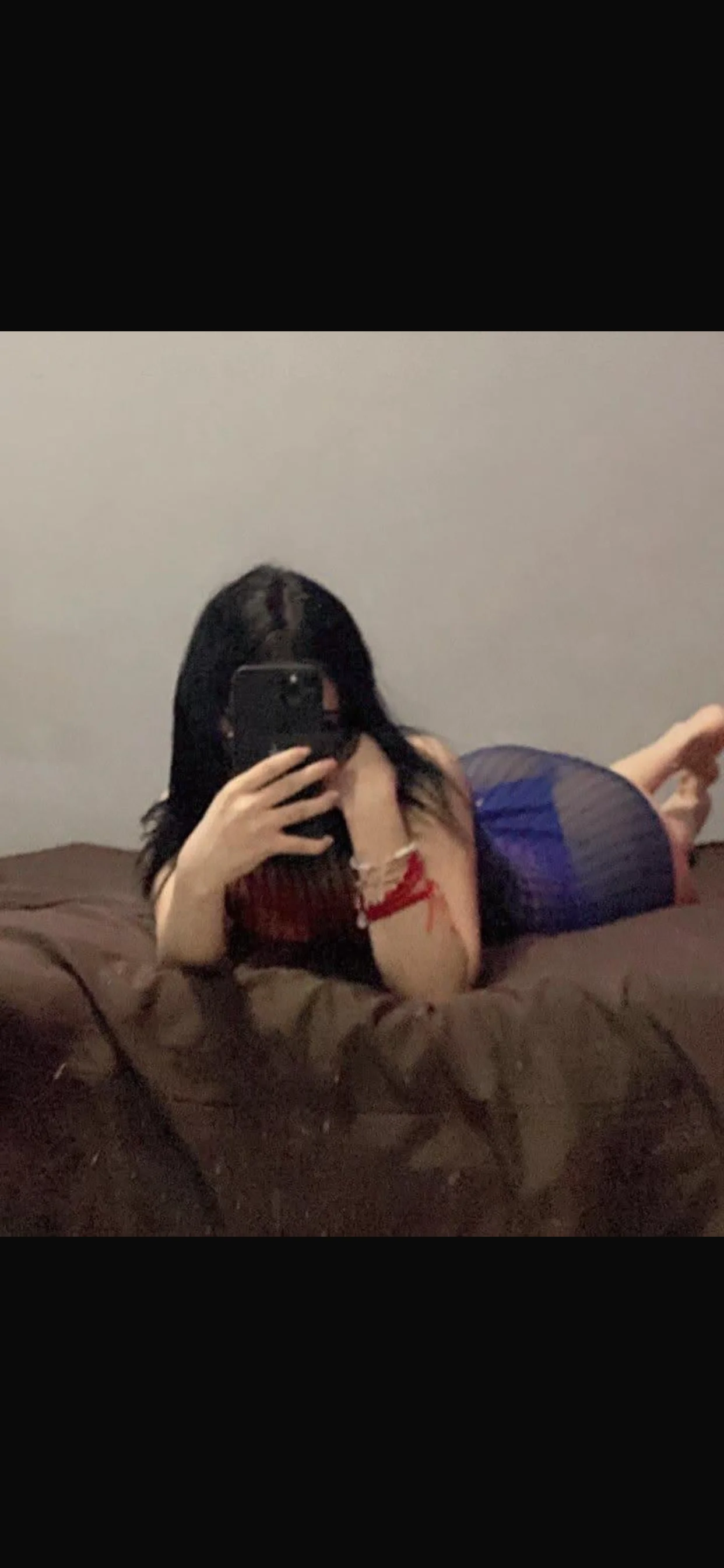 XXX Porn Photo of Nude Layan2028 3