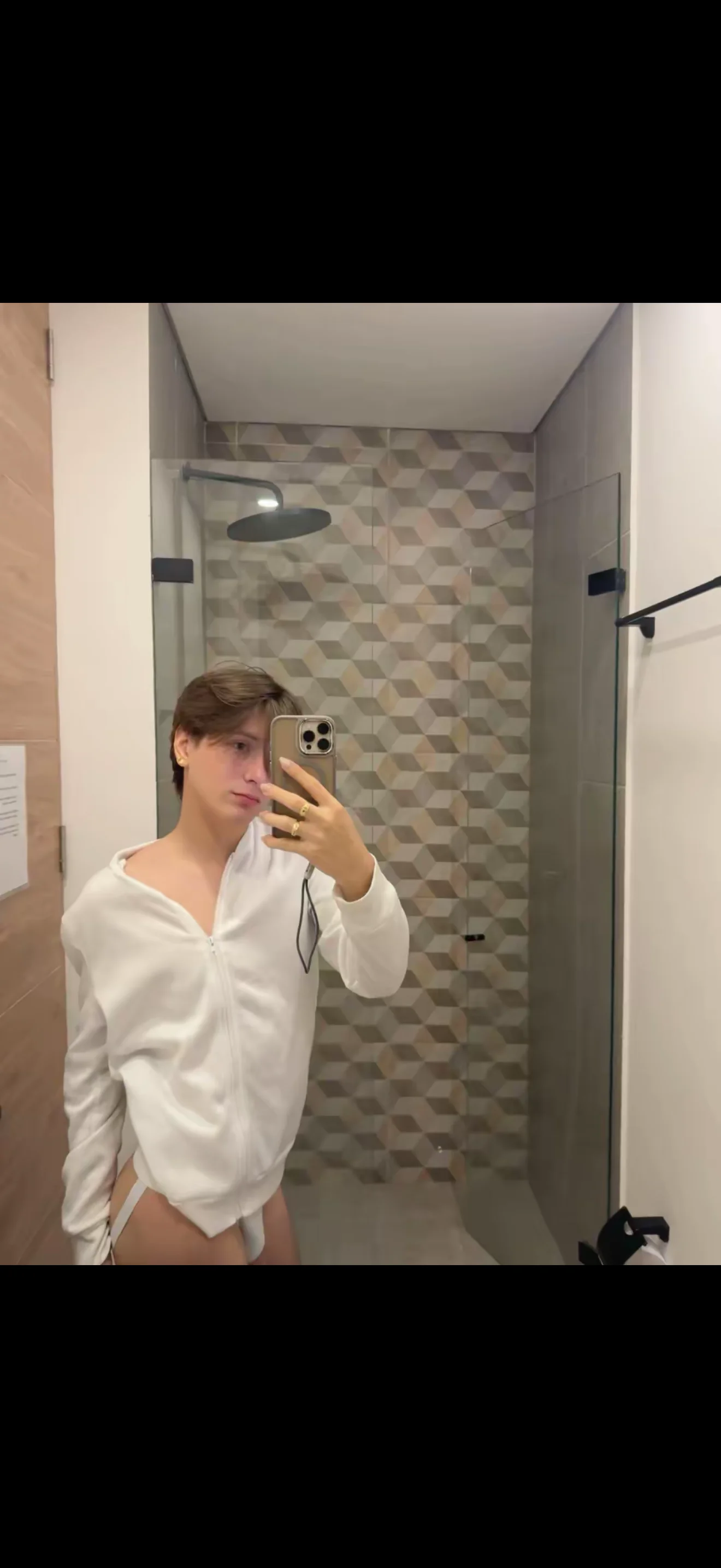 XXX Porn Photo of Nude Alex_and_Fabian 21