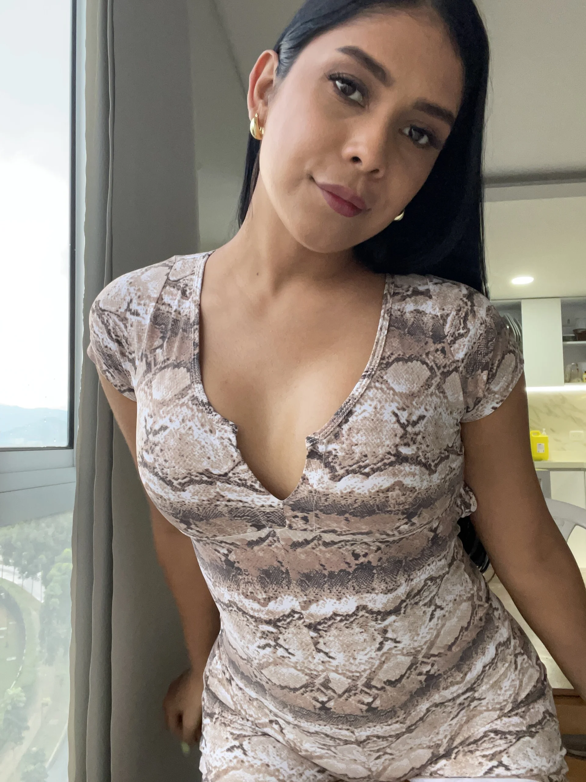 TheGloriousSophie