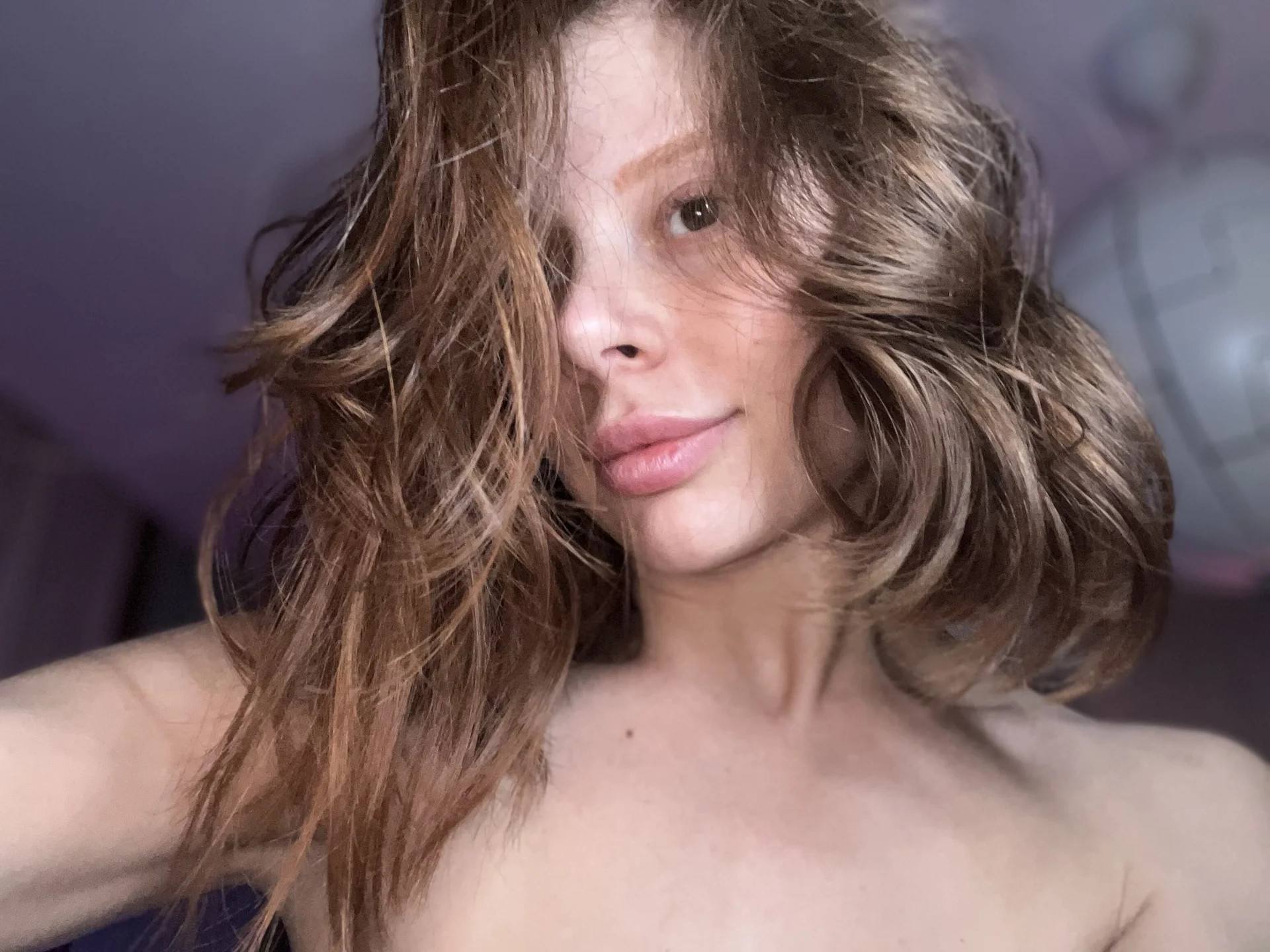 XXX Porn Photo of Nude Oopsfoxy 77