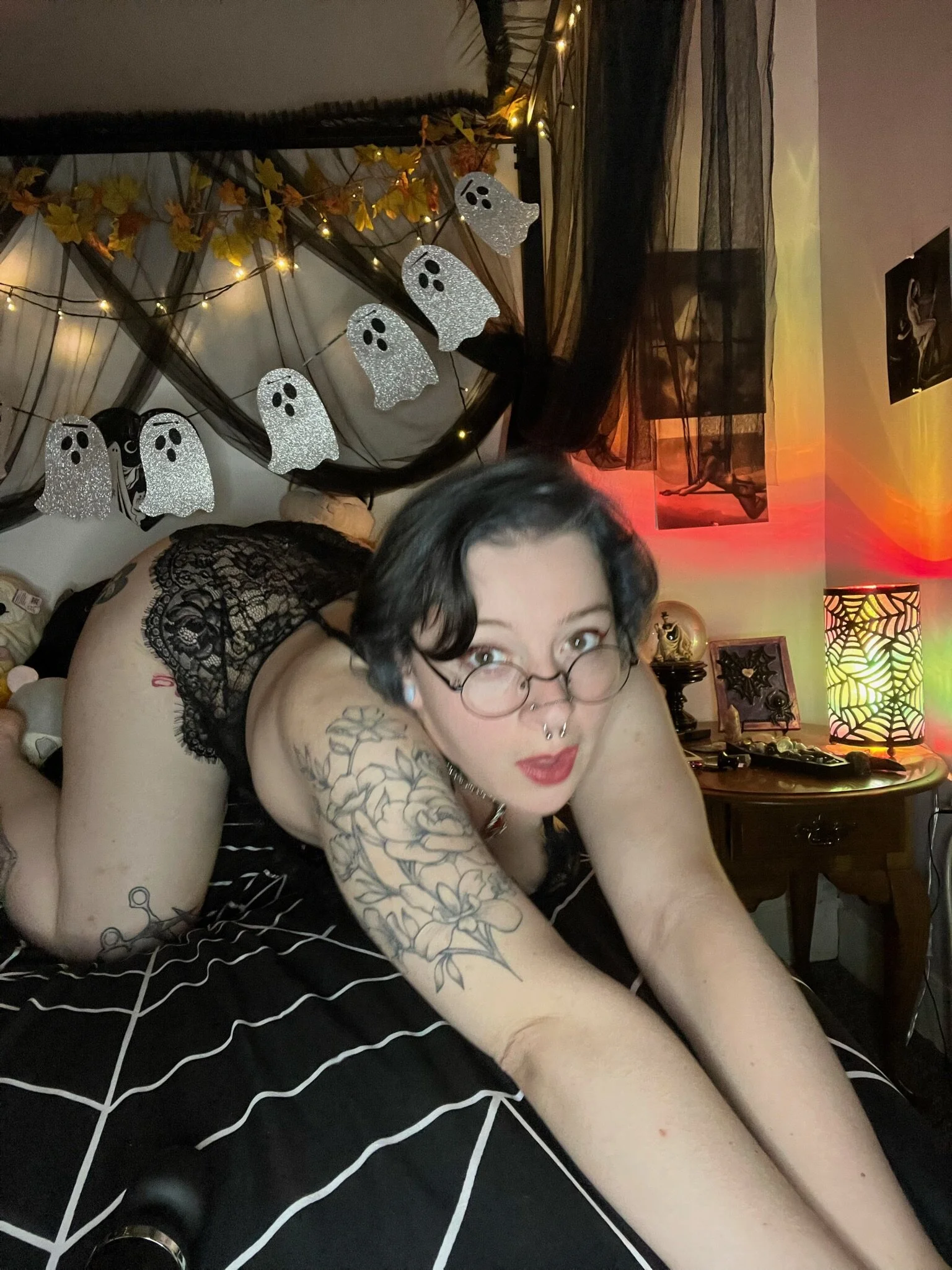 XXX Porn Photo of Nude goodgirl78892 29
