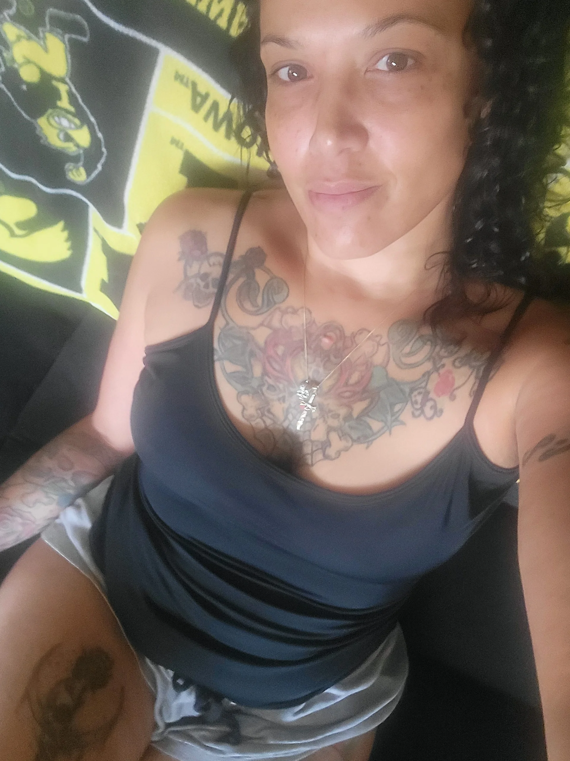 XXX Porn Photo of Nude SweetTea1980 6
