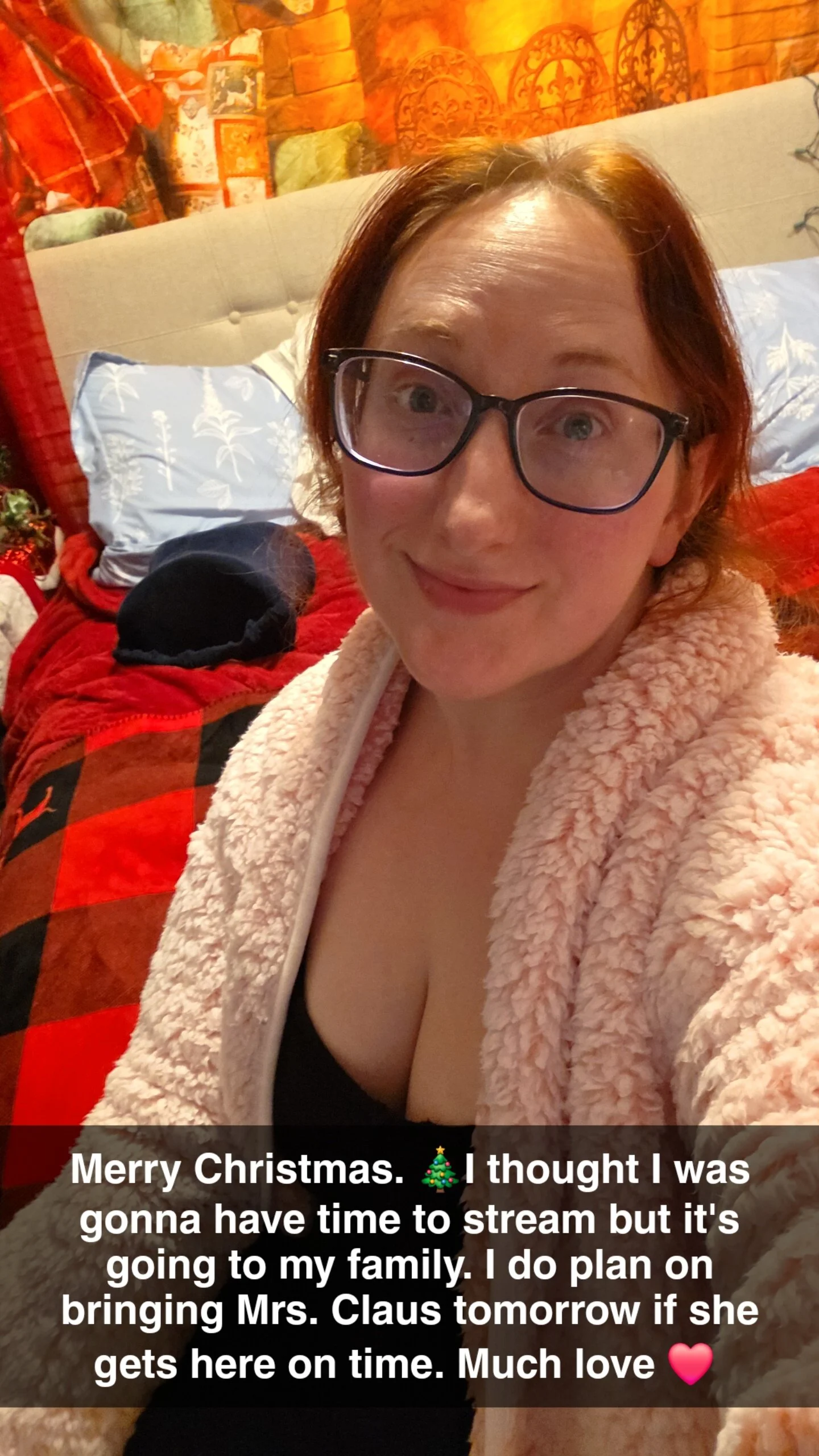 XXX Porn Photo of Nude WickedAphrodite 740