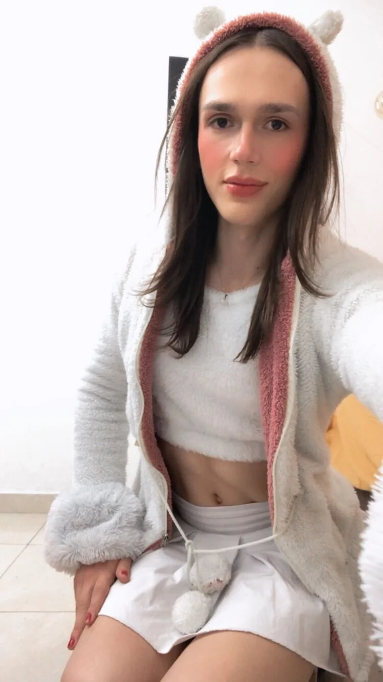 XXX Porn Photo of Nude Celestial_Queen_ 31