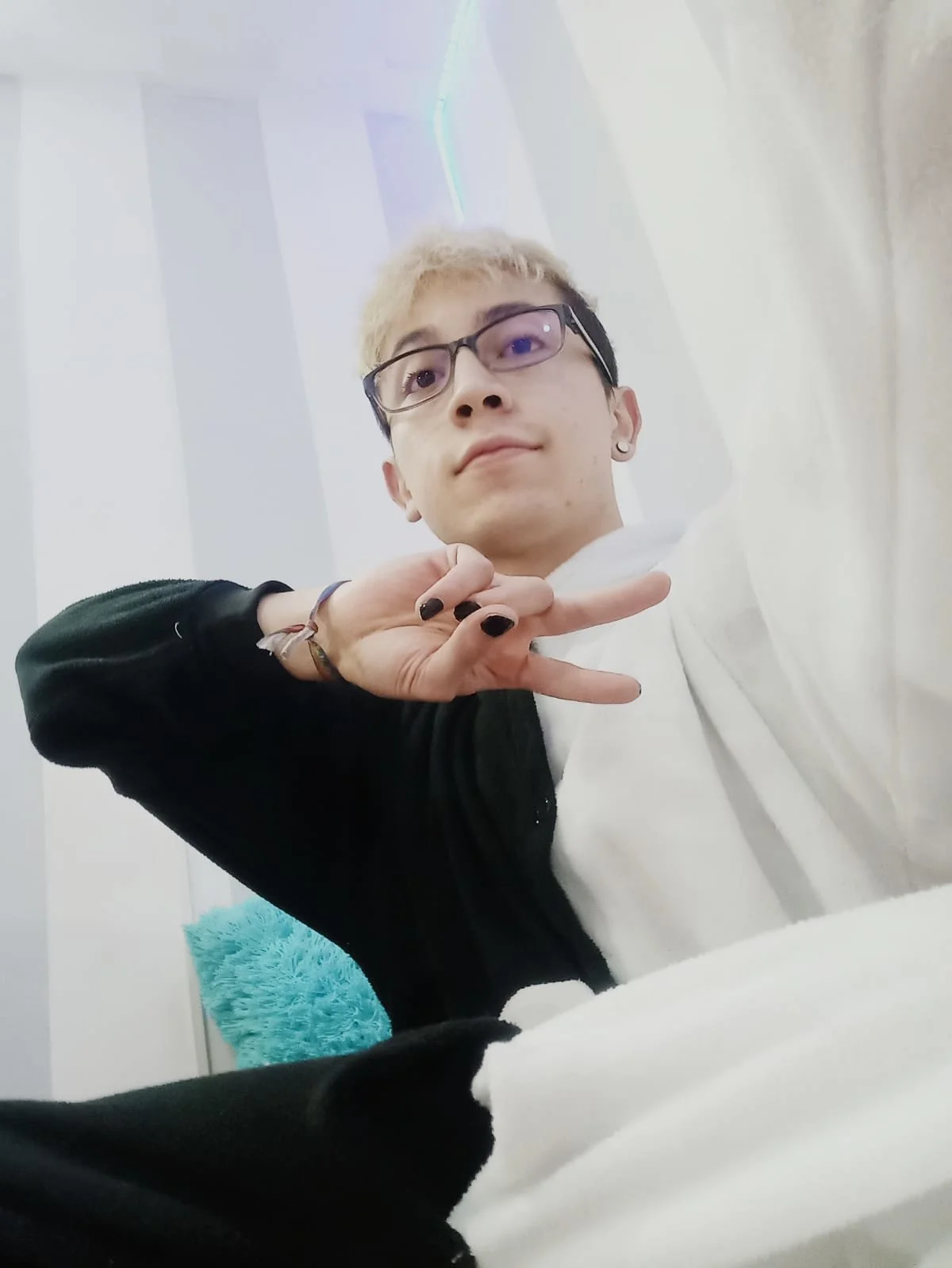 XXX Porn Photo of Nude Naughty__Chriss 105