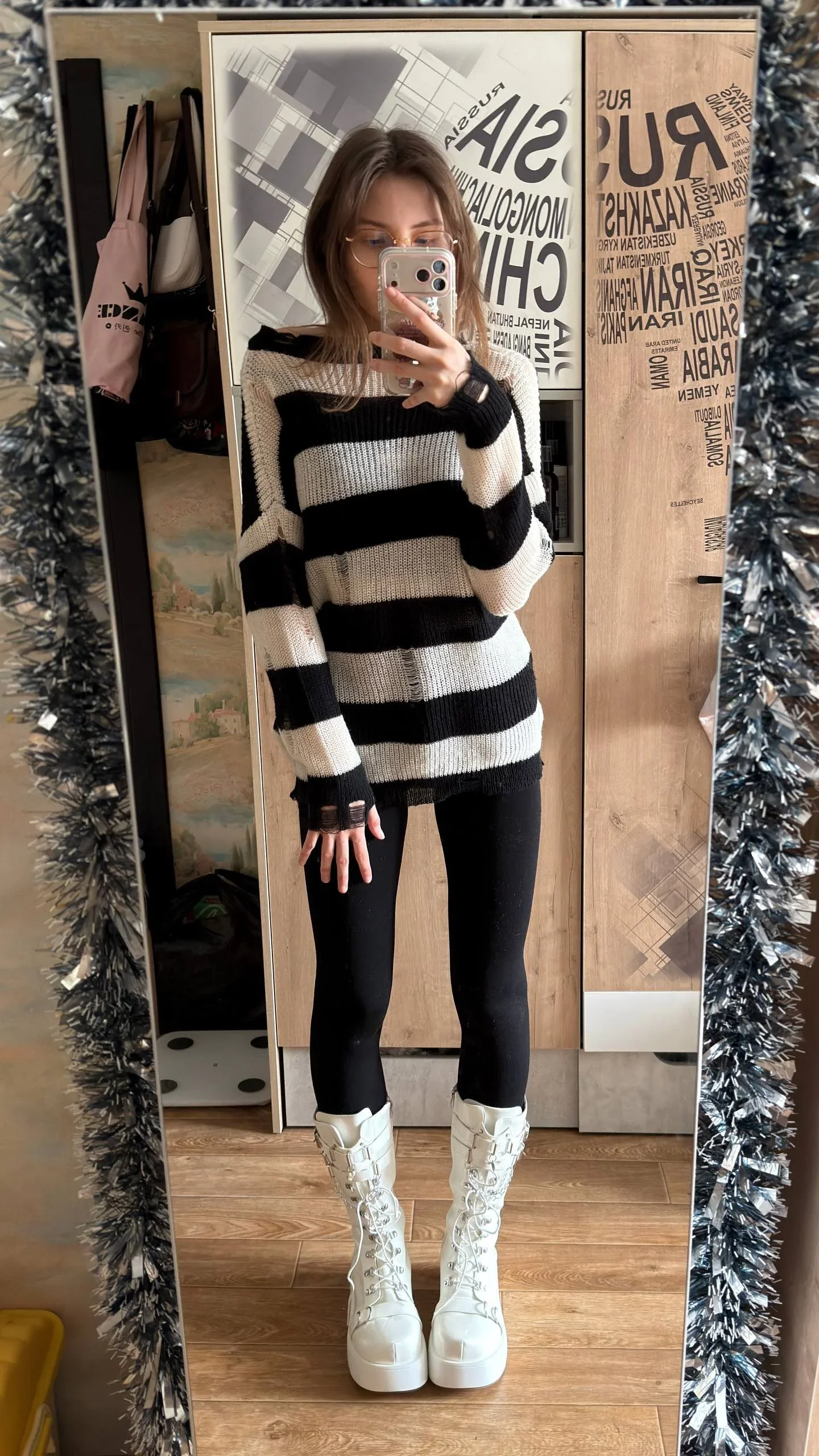 XXX Porn Photo of Nude Miaaa_Moon 11