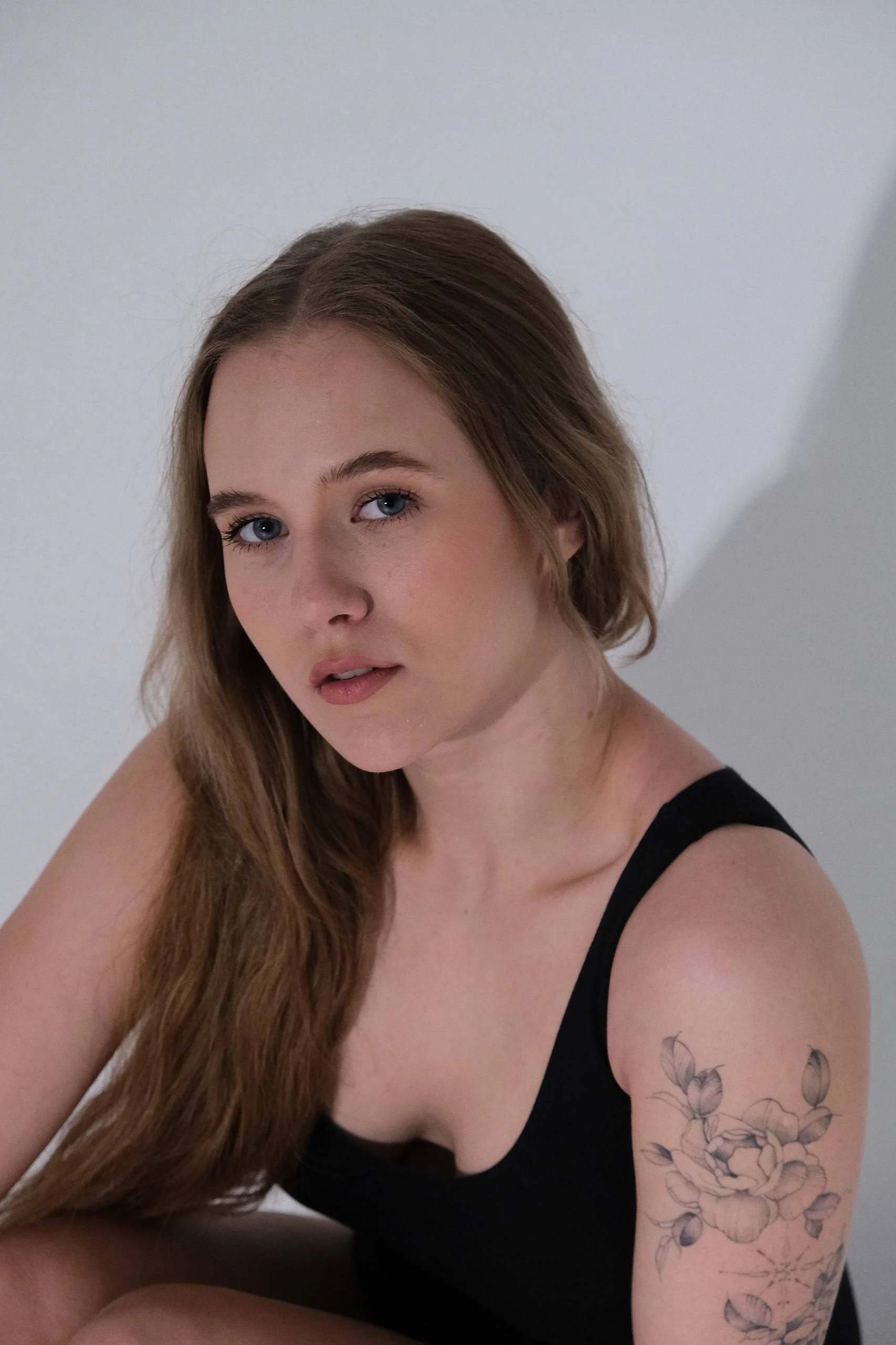 XXX Porn Photo of Nude Casey_Sweeet 114