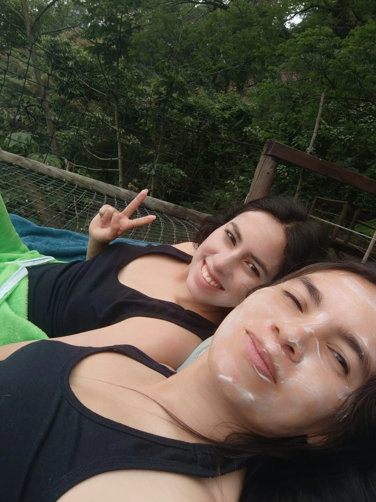 XXX Porn Photo of Nude Emily_and_Soffy 10