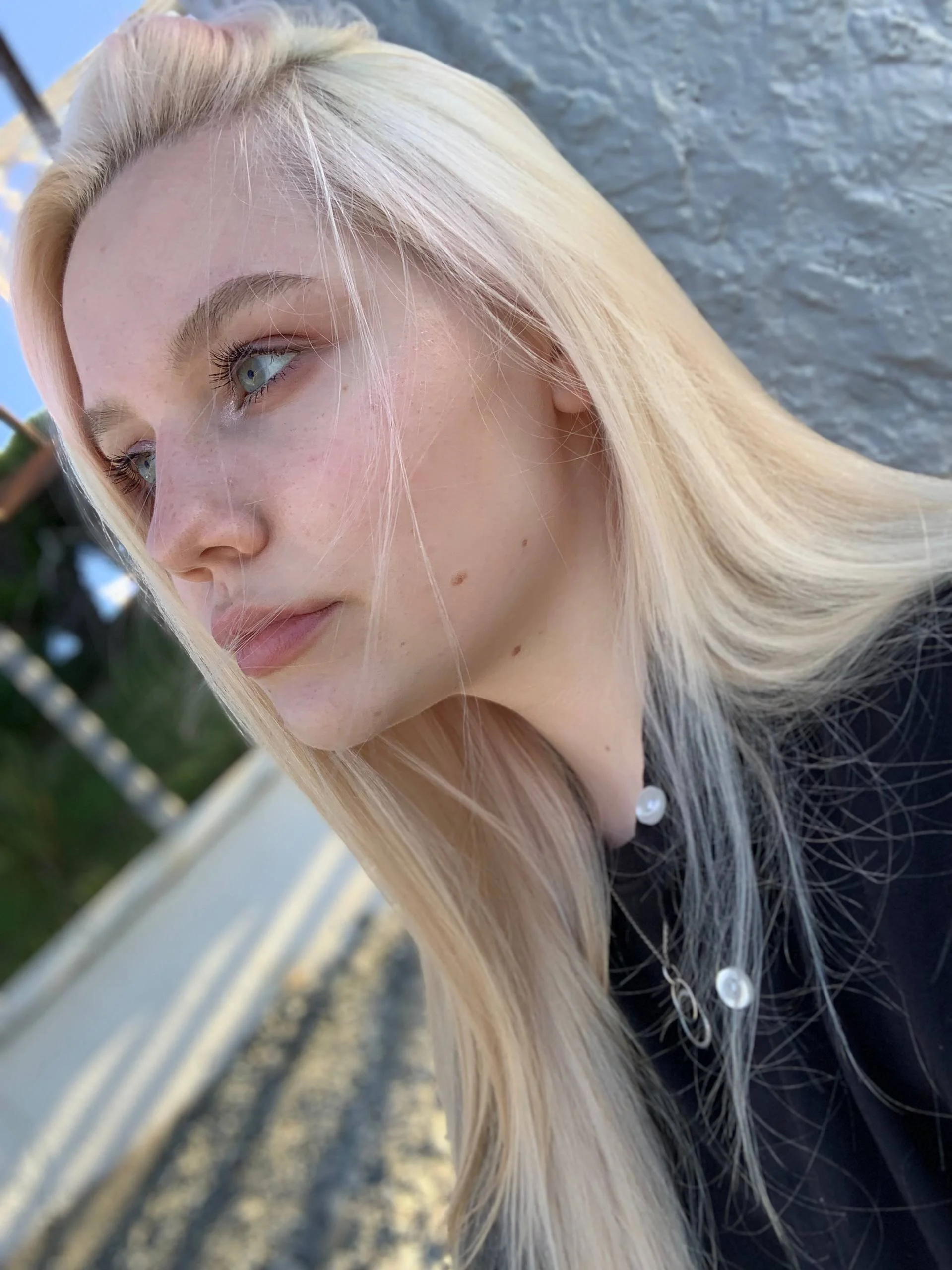 XXX Porn Photo of Nude Sweet_Ria 4