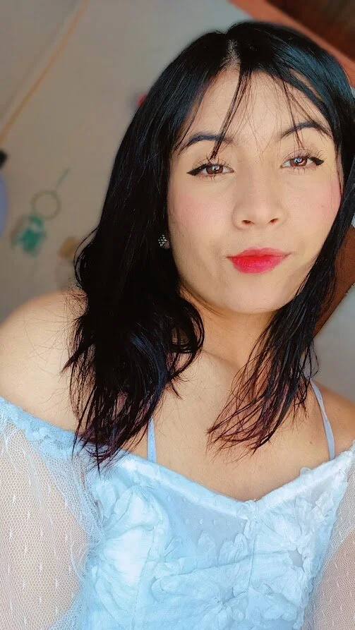 XXX Porn Photo of Nude JUDYTBABY 61