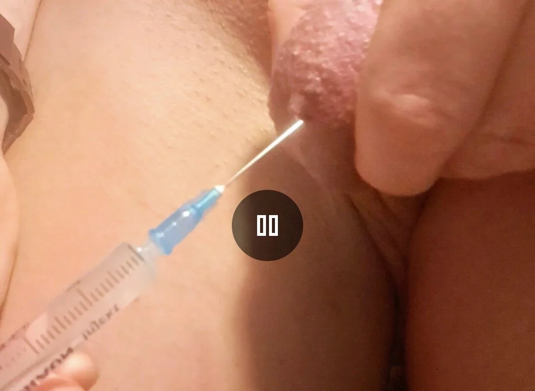 XXX Porn Photo of Nude TheHardone_29 3