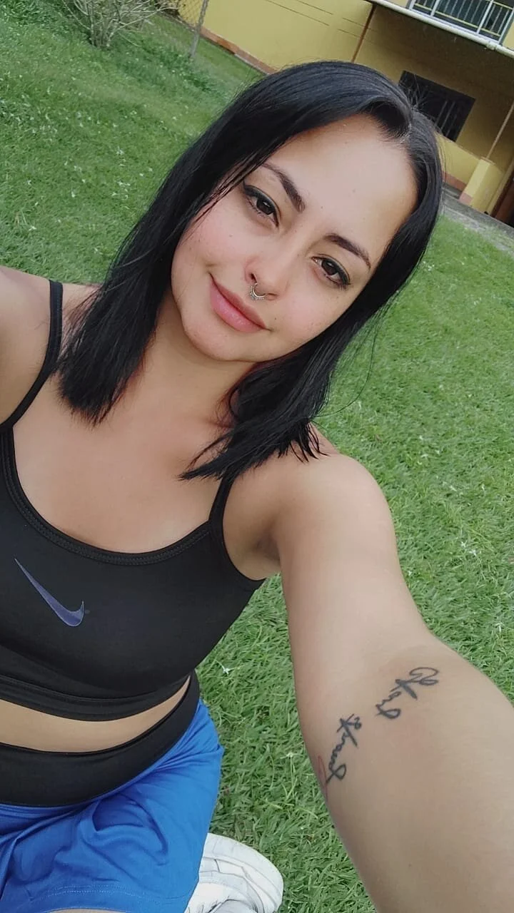 XXX Porn Photo of Nude Eva_ritz 22