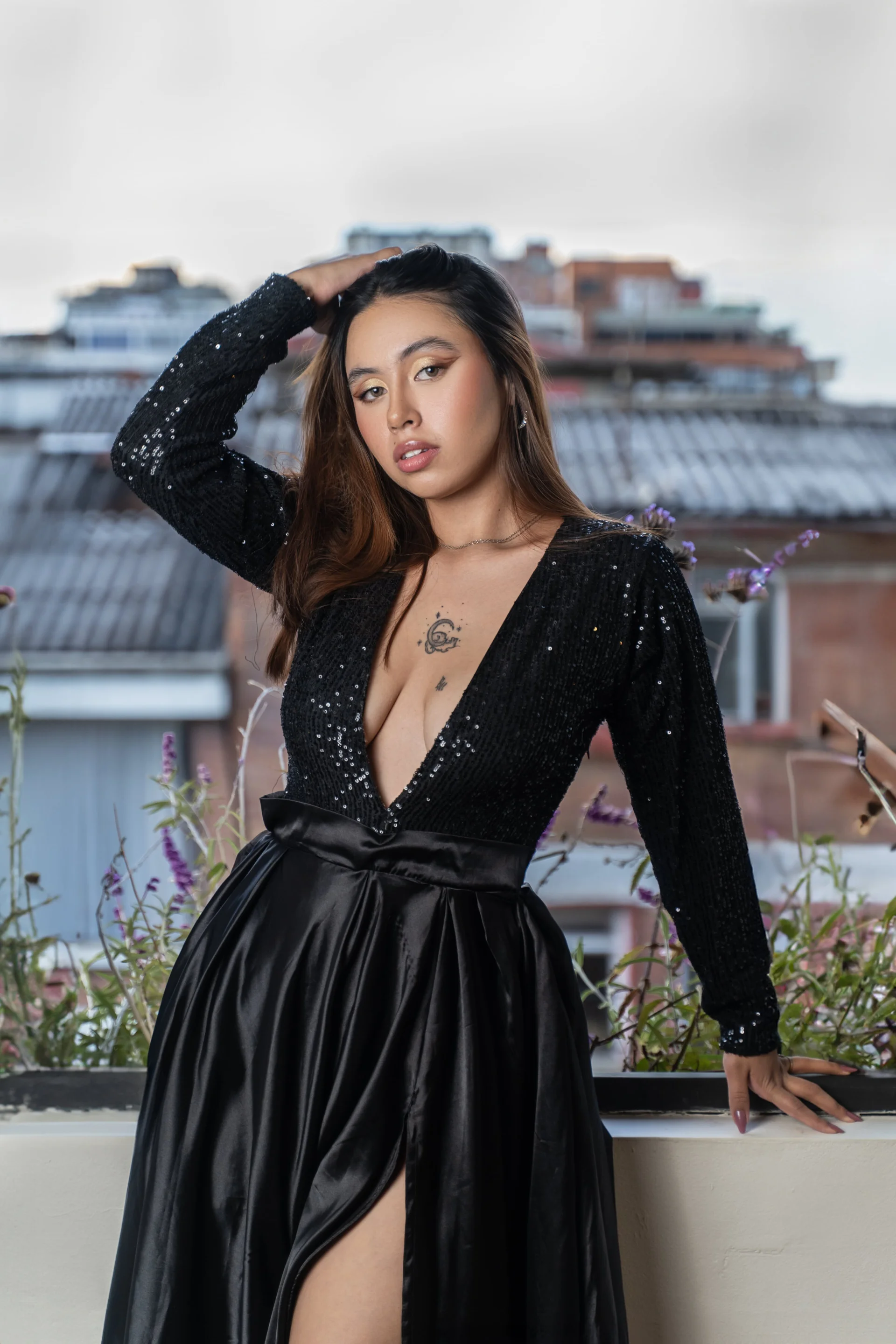 XXX Porn Photo of Nude Nasha_abby 42
