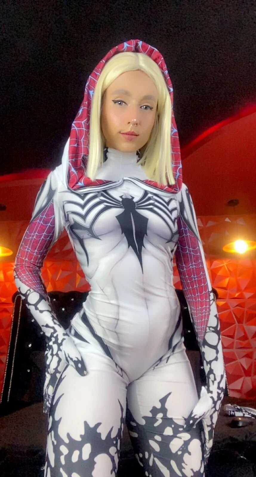 XXX Porn Photo of Nude helen_mooree 2