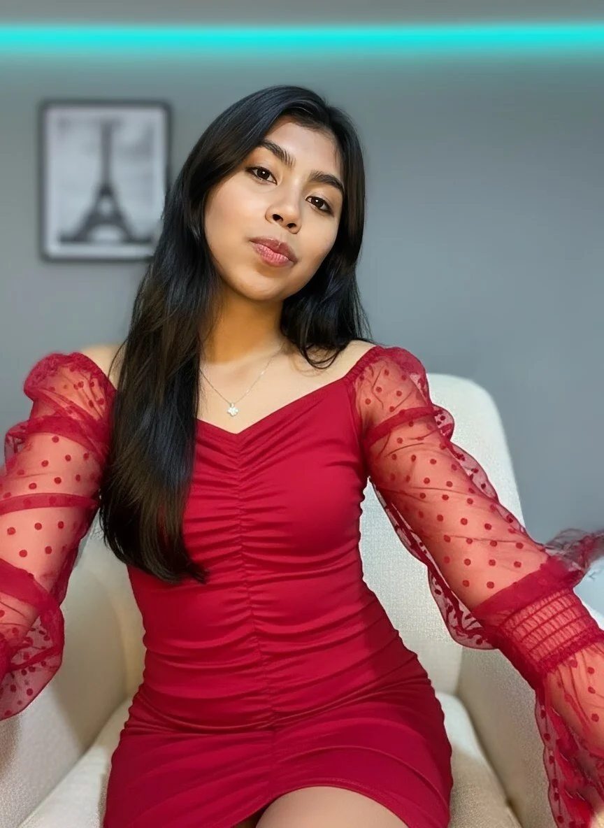 XXX Porn Photo of Nude Diane_Ritz 46