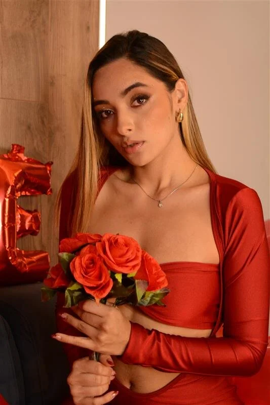 XXX Porn Photo of Nude MelissaMoore_ 202