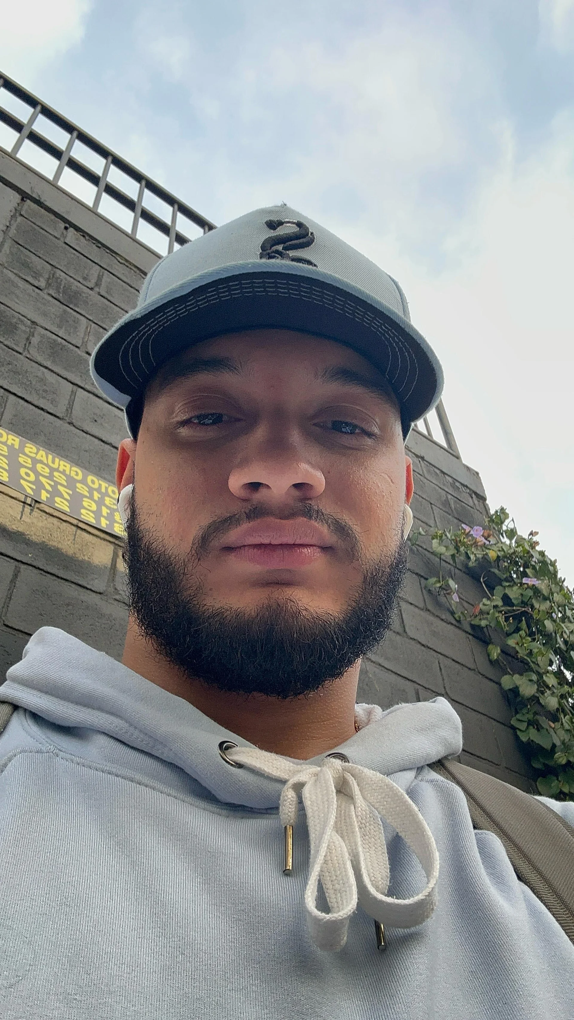 XXX Porn Photo of Nude Raymond_bakerr 20