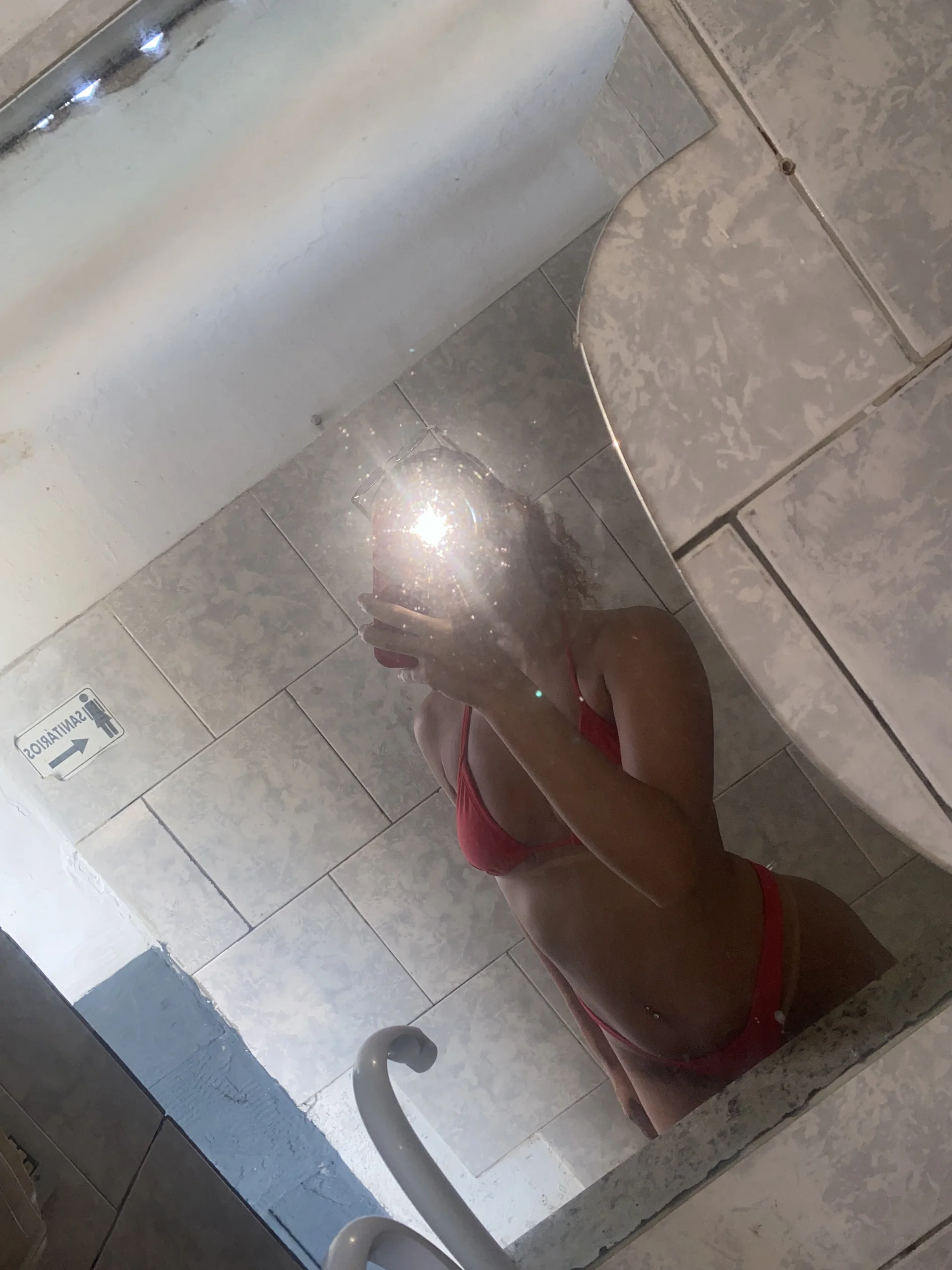 XXX Porn Photo of Nude nandinharuivinha22 2