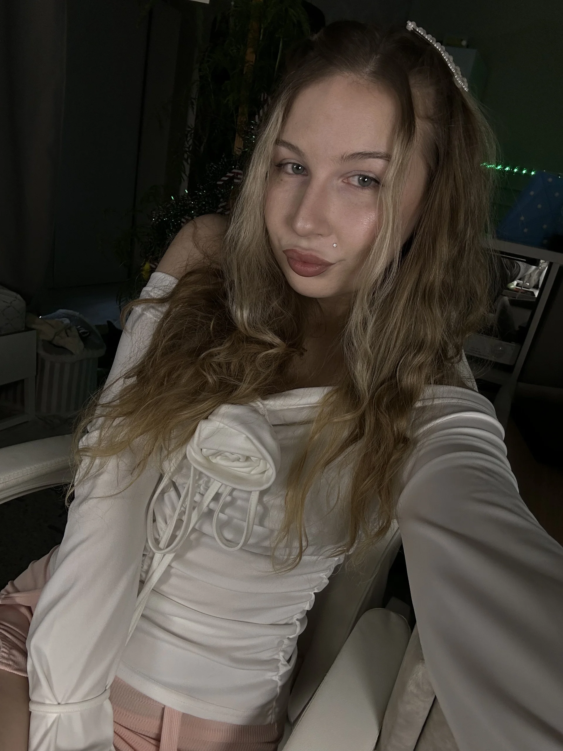 XXX Porn Photo of Nude Marcellis_Soul 4
