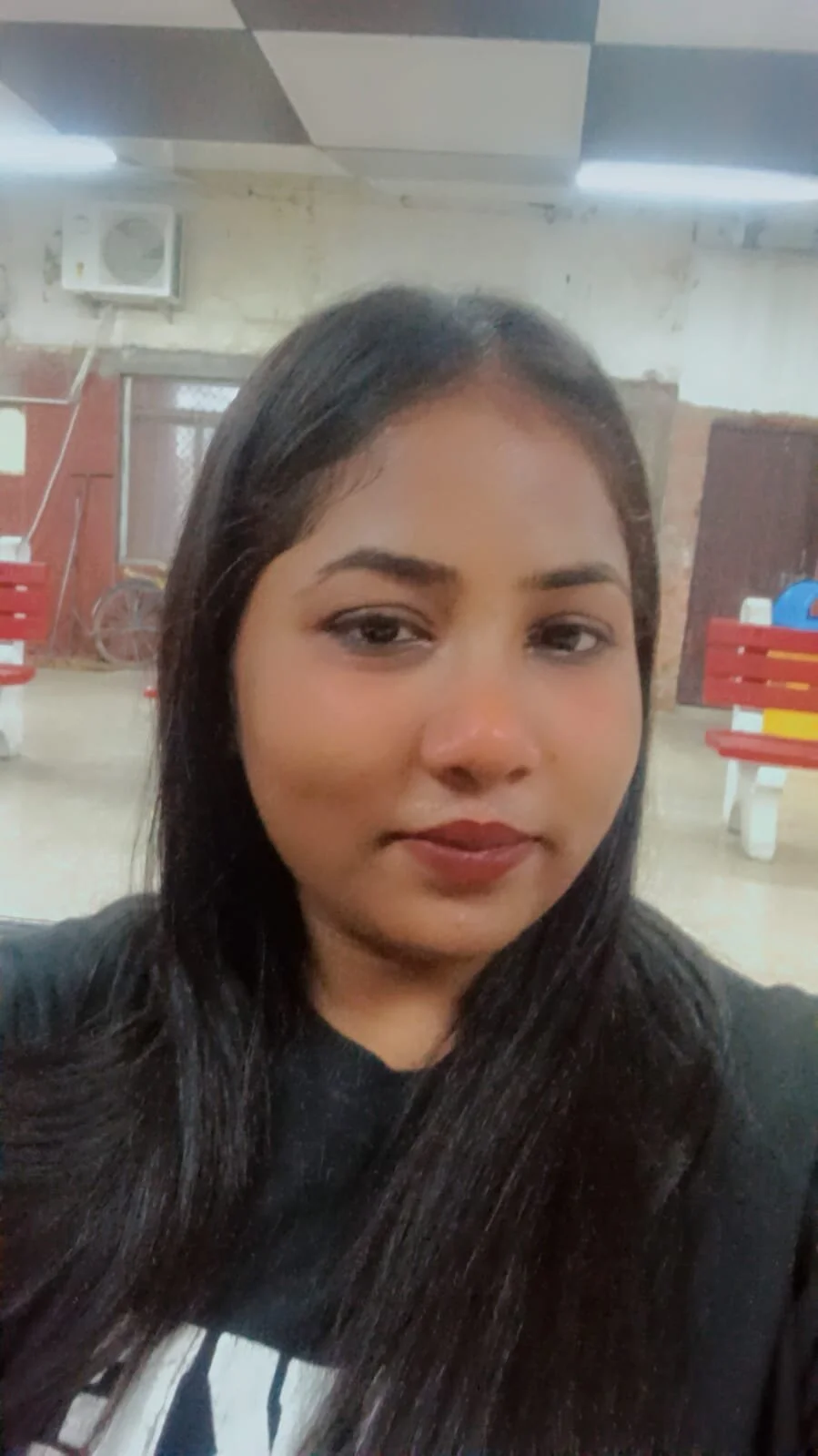 XXX Porn Photo of Nude NAAZ_5 2