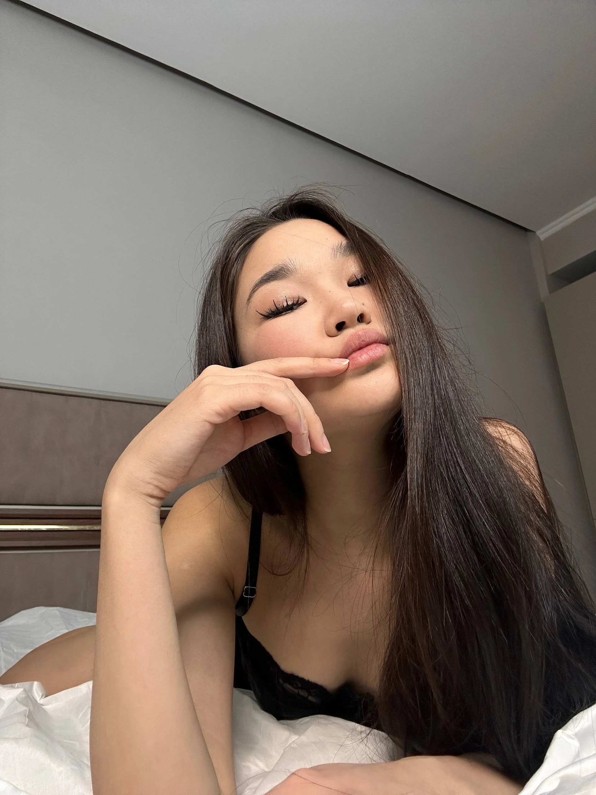 XXX Porn Photo of Nude kasumikawa 4