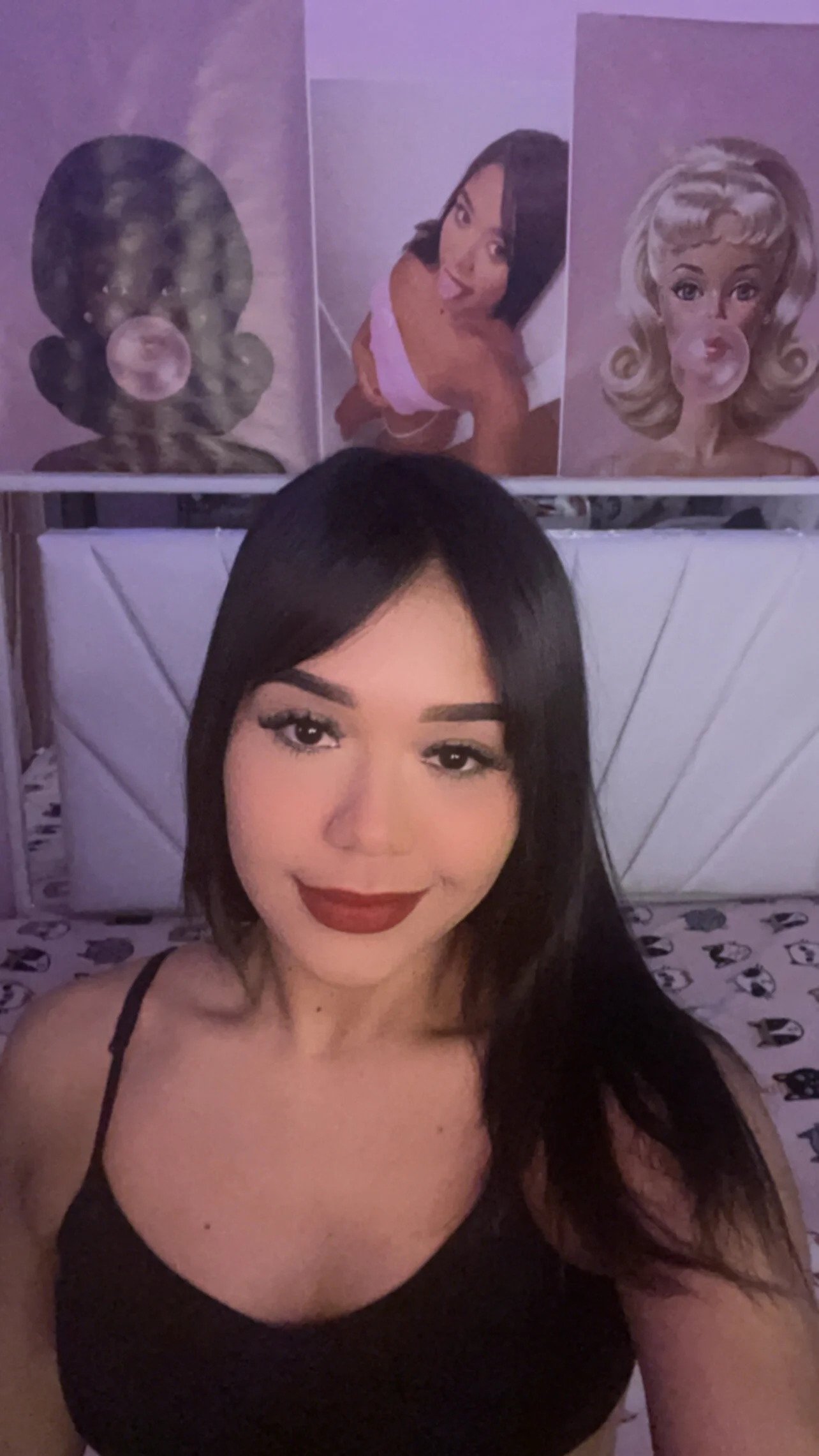 XXX Porn Photo of Nude Geralllll 21