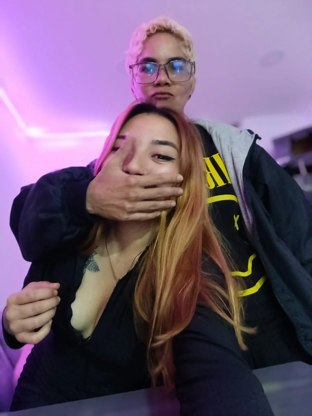 XXX Porn Photo of Nude anaroman01 17