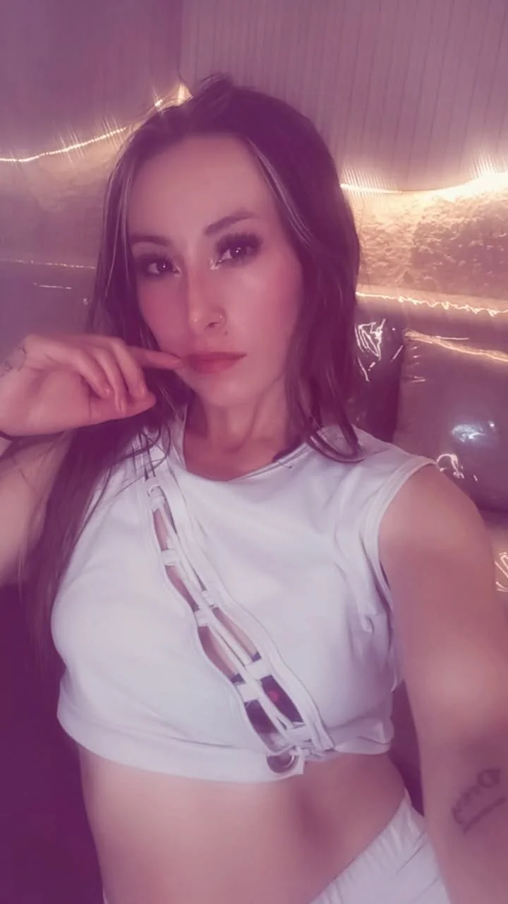 XXX Porn Photo of Nude katalina_r_ 5