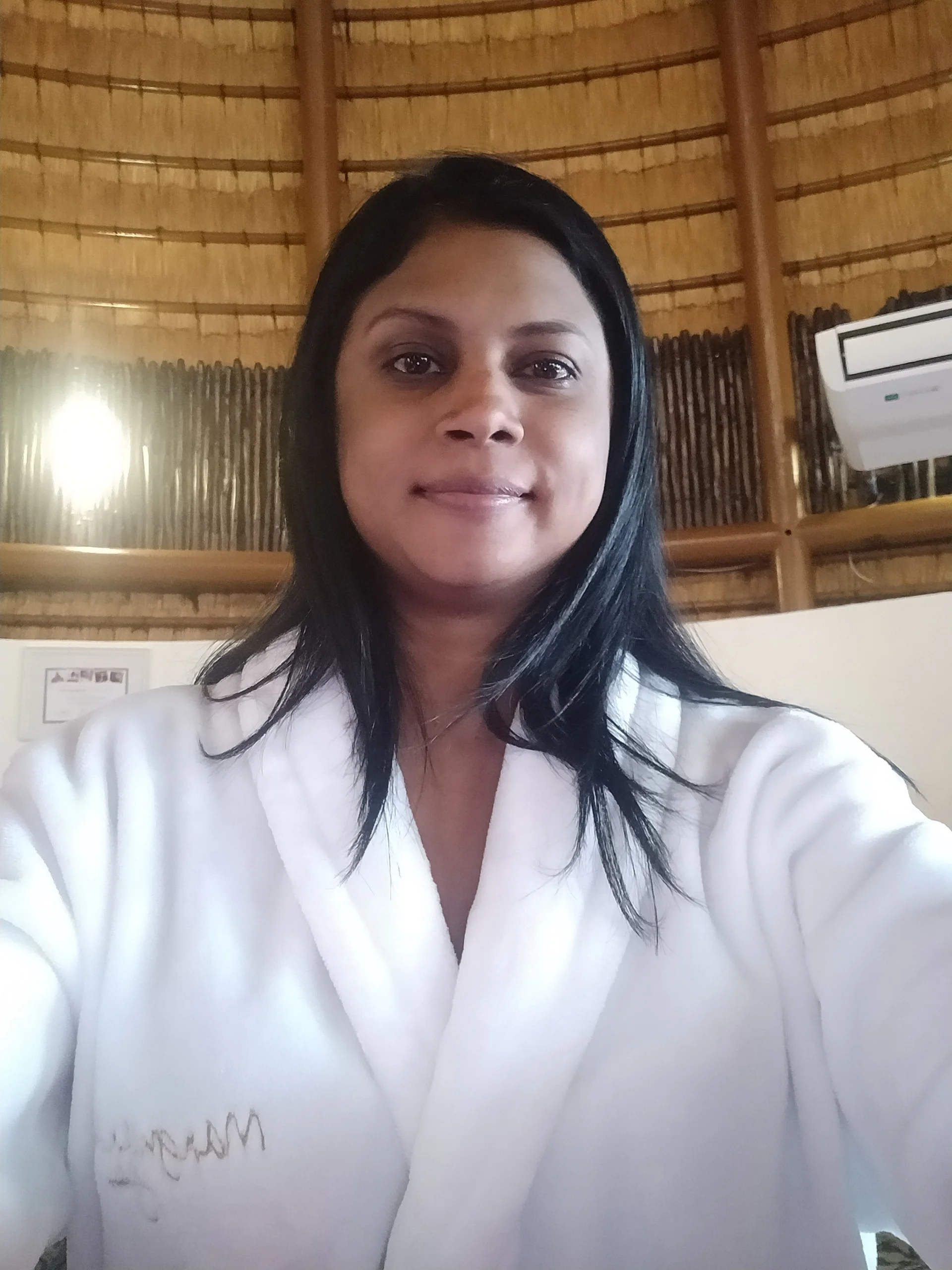 XXX Porn Photo of Nude Sensual_indian7 32