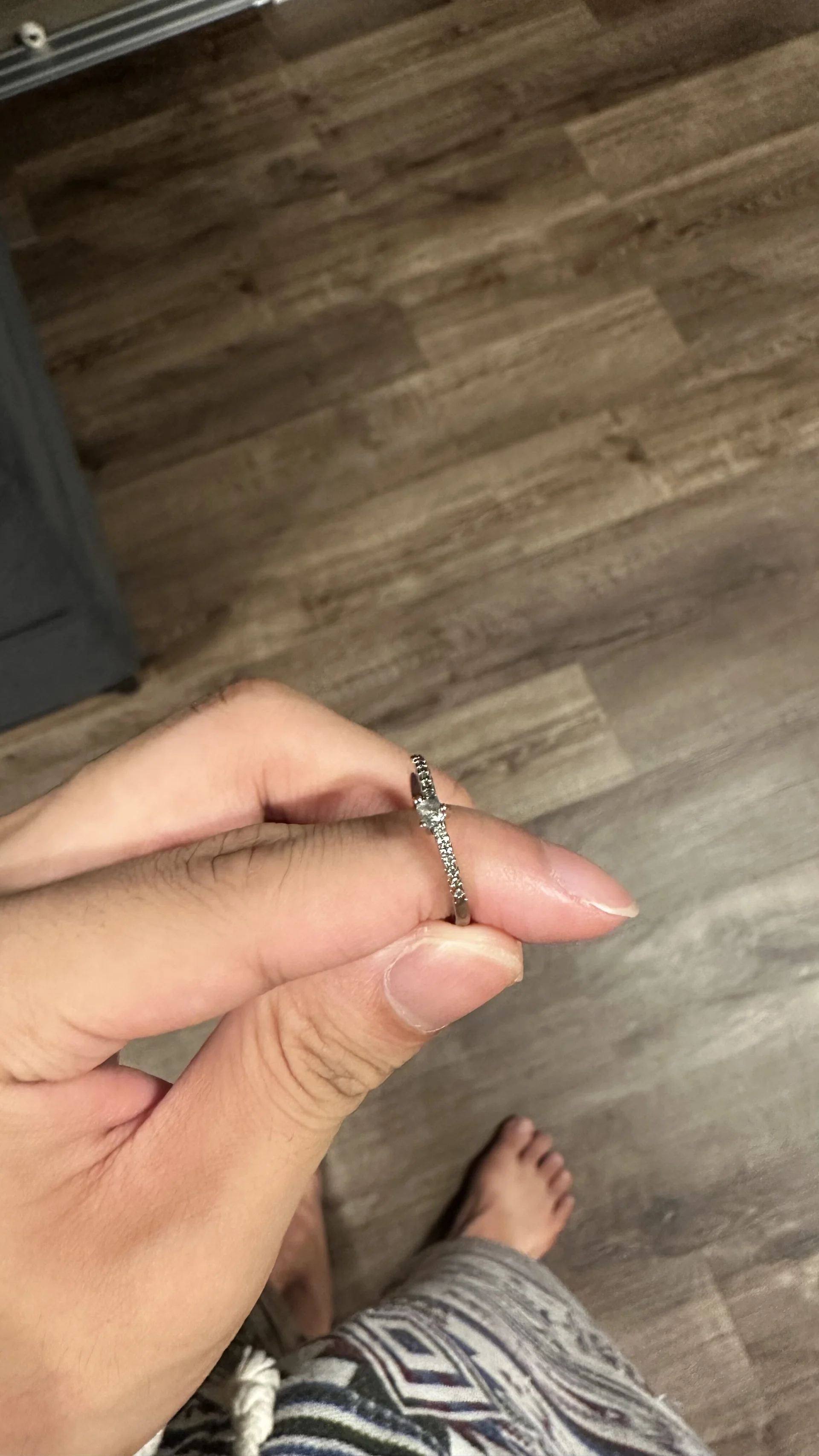 XXX Porn Photo of Nude PickUp_me 4