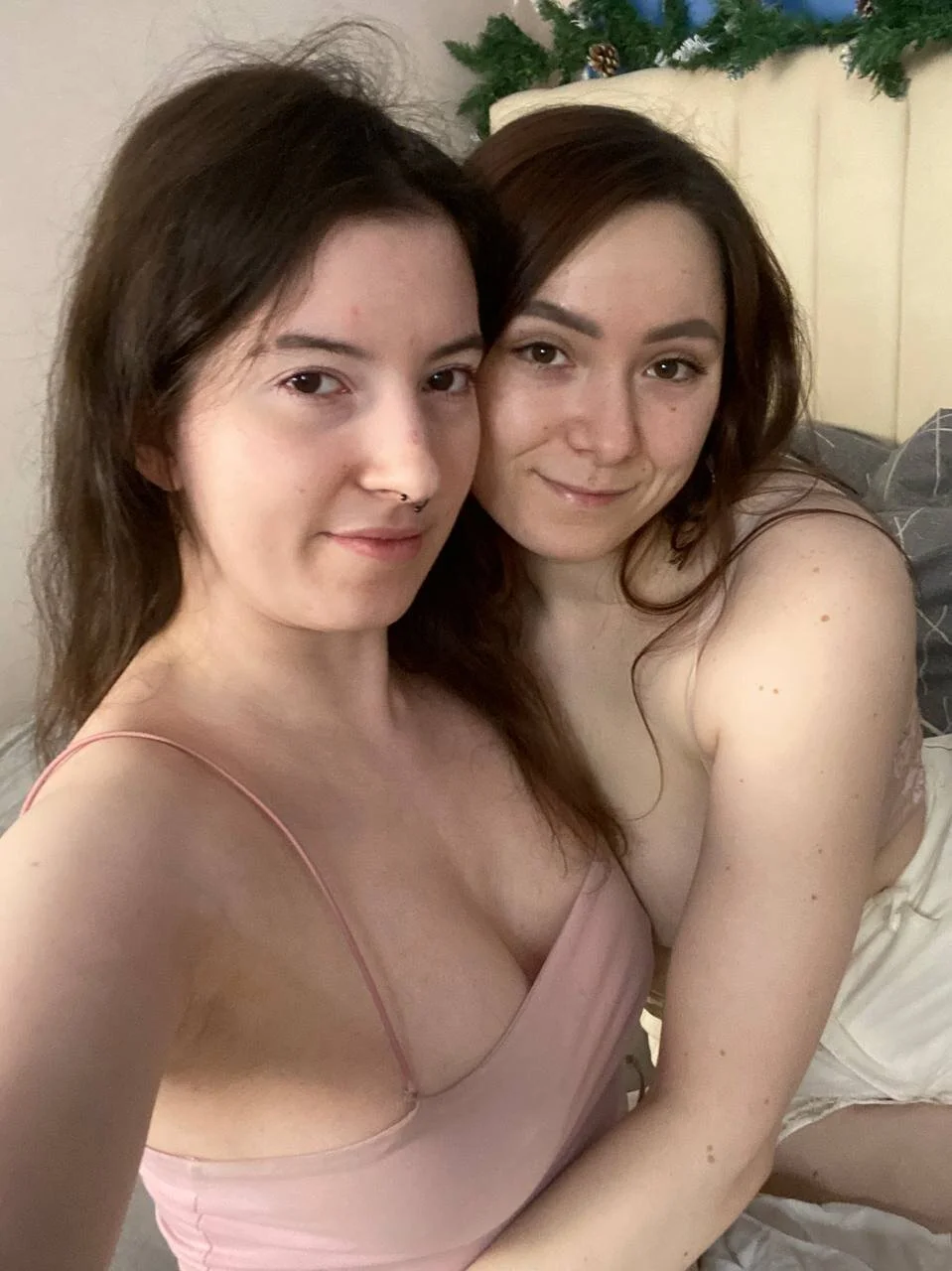 XXX Porn Photo of Nude LaneDoell 22