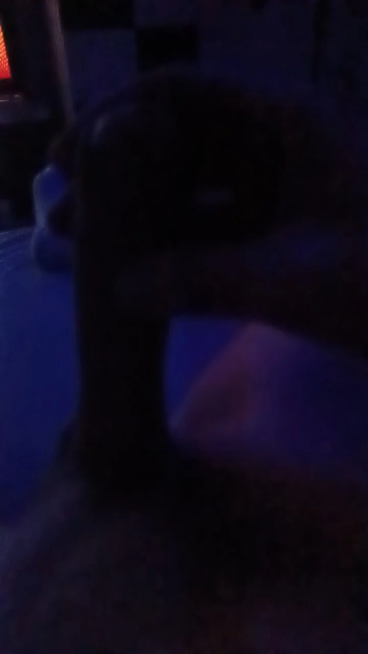 XXX Porn Photo of Nude TurkishPsalm 42