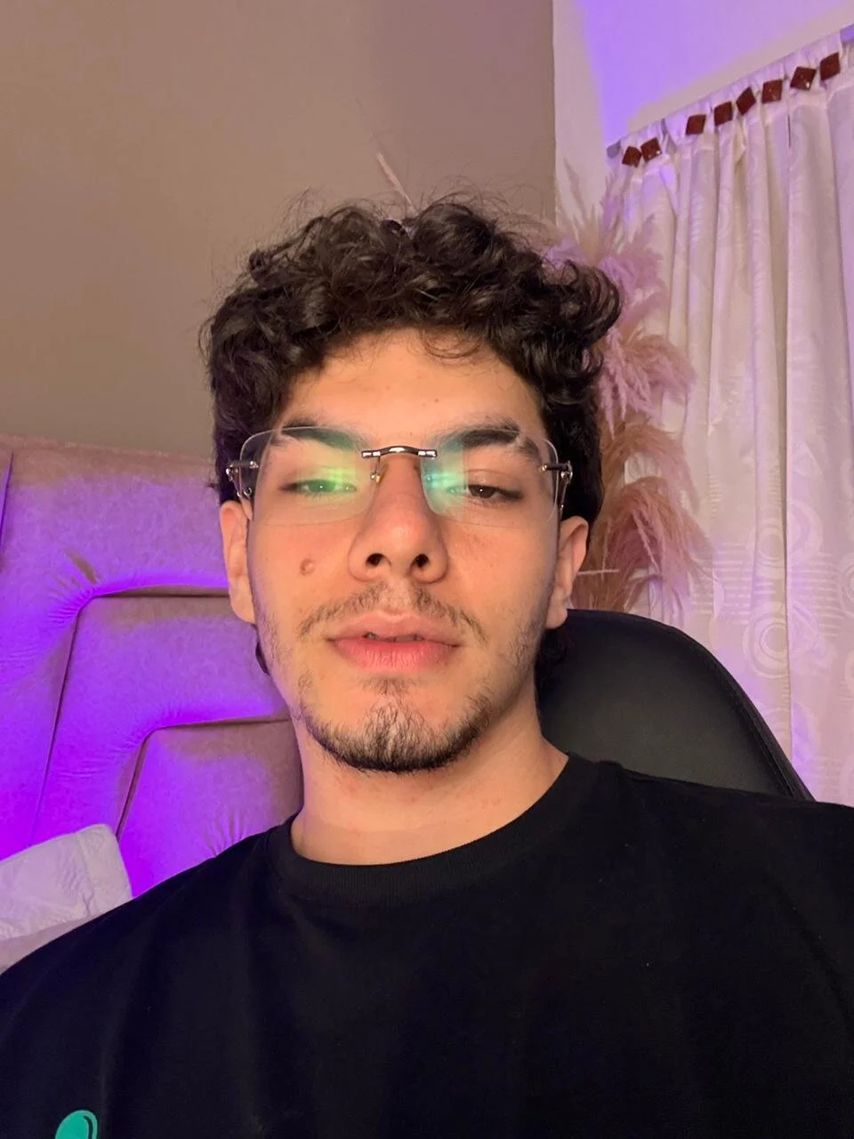 XXX Porn Photo of Nude Axel_Creed 18