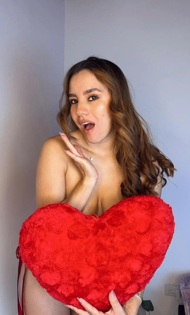 XXX Porn Photo of Nude eva_miller7 31