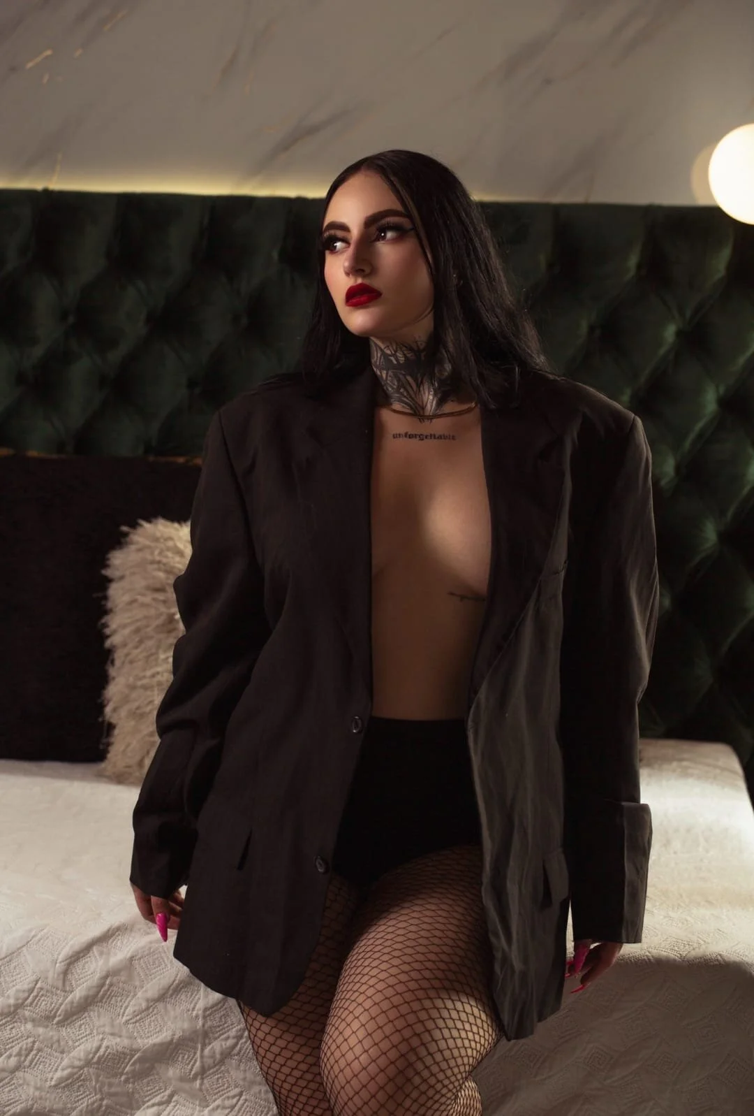 XXX Porn Photo of Nude Victoria_Sky 5