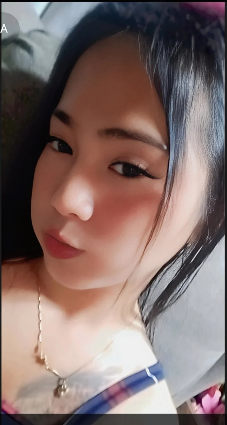 XXX Porn Photo of Nude lovely_hanna23 59
