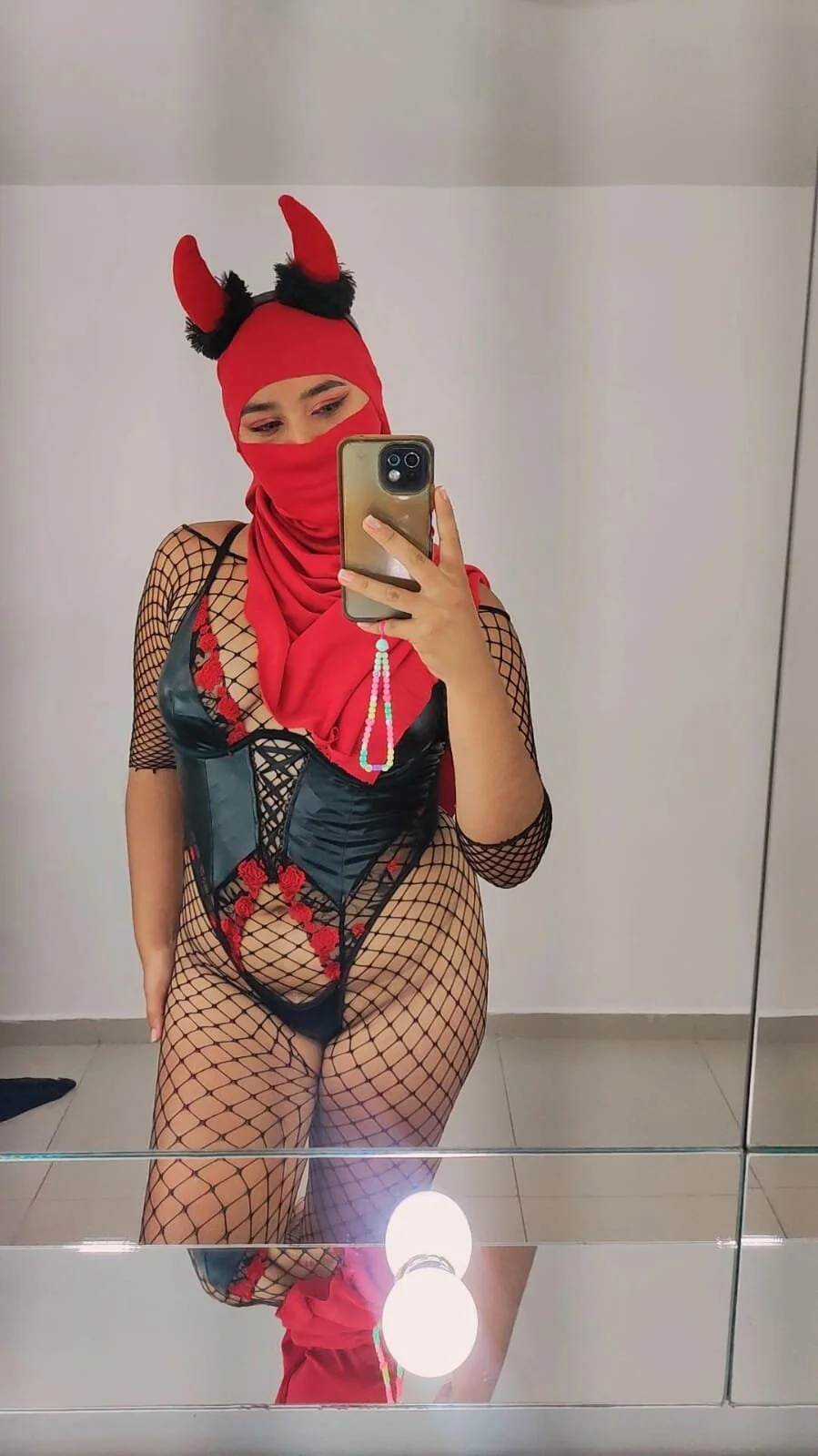 XXX Porn Photo of Nude Daksha_a 6