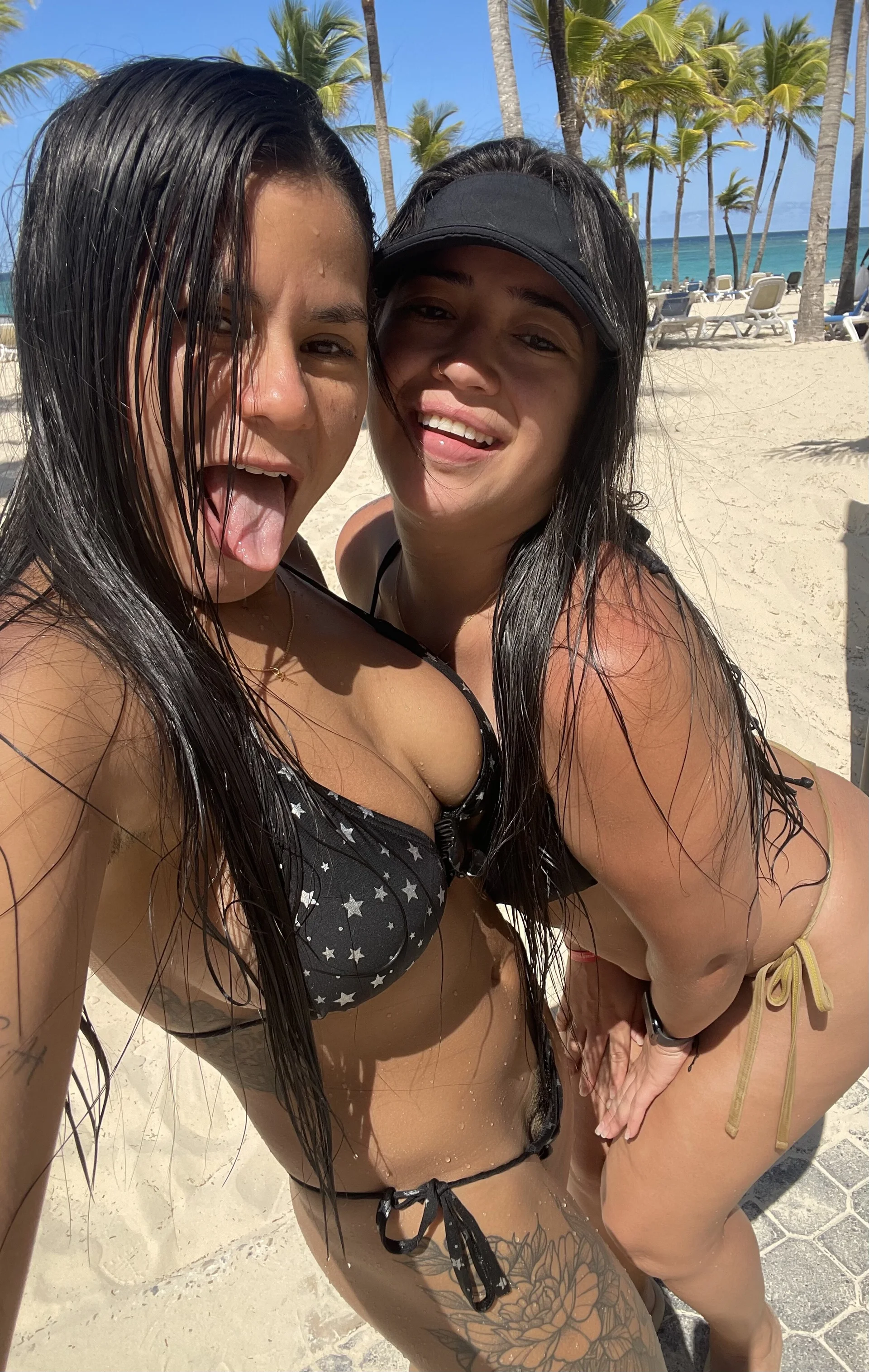 XXX Porn Photo of Nude ReggieG 13