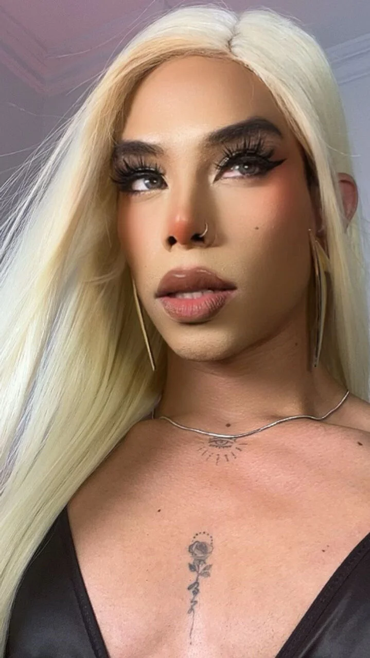DanniLee_