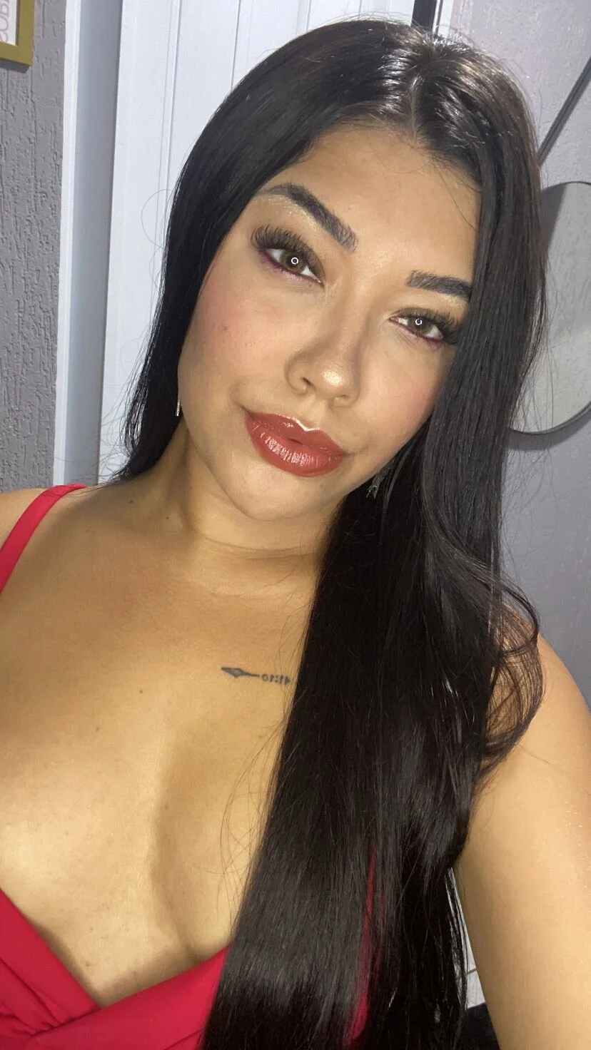 XXX Porn Photo of Nude Alexa69xx 2