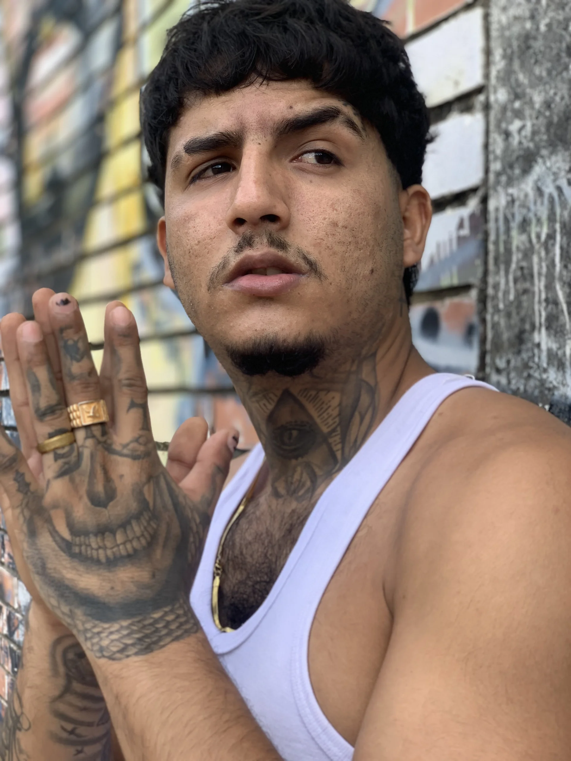 XXX Porn Photo of Nude Lord_Luciferhot_Dirty666 69
