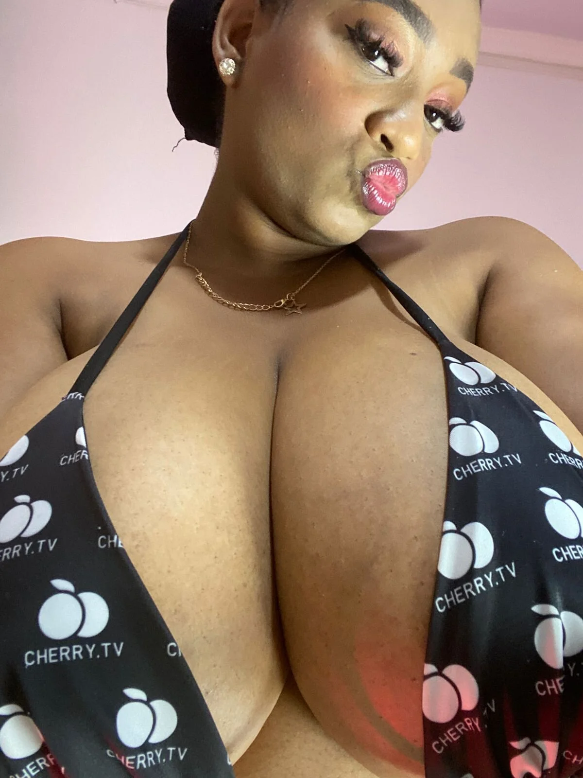 XXX Porn Photo of Nude Violeta_rosex 29